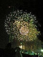 09年10月 スタッフ日記 タイヤ館 保谷 東京都のタイヤ カー用品ショップ タイヤからはじまる トータルカーメンテナンス タイヤ館グループ