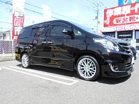 ウェッズ レオニス MX＋レグノ GRVⅡセットお取付♪ | 店舗