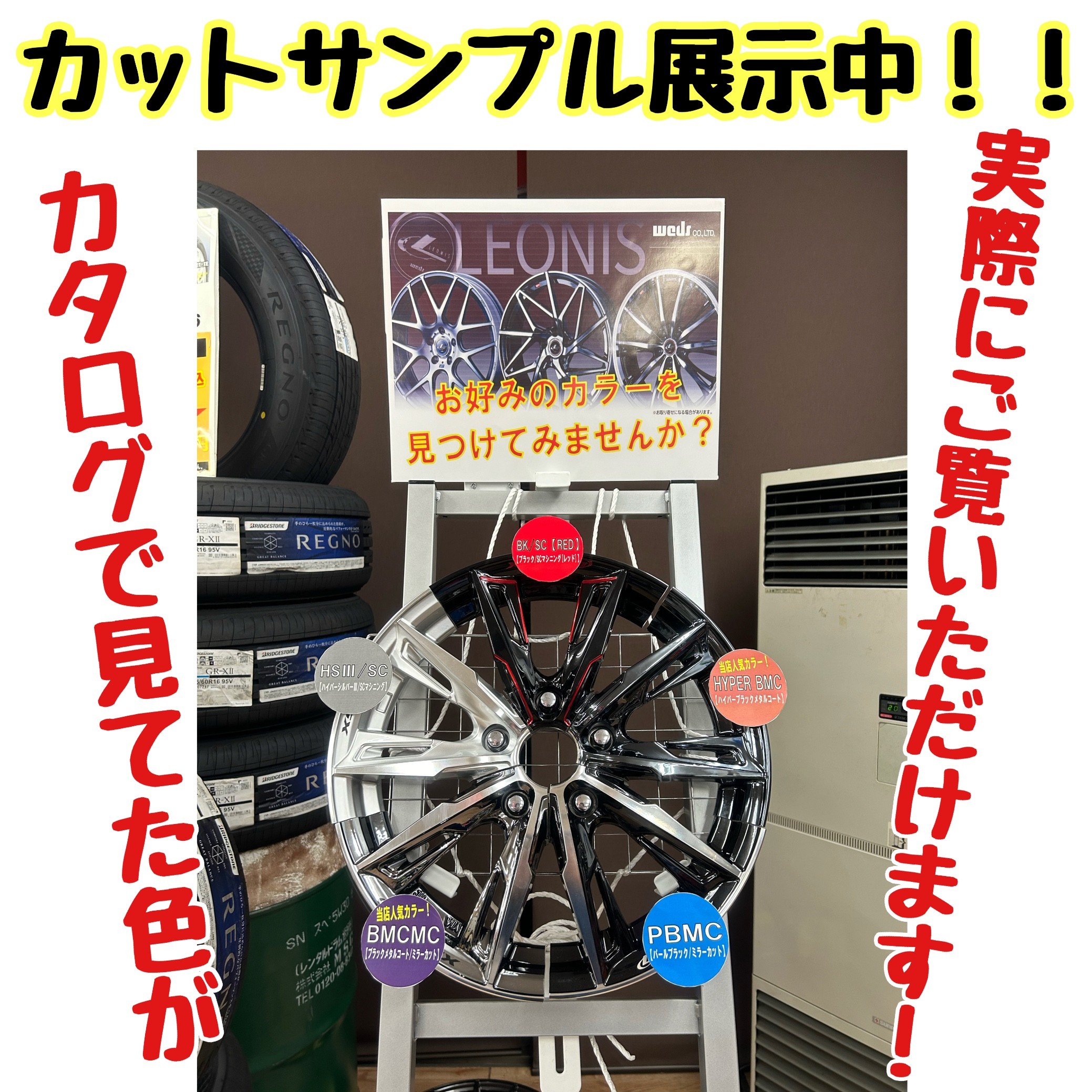 ihcnek85様　専属 IPC 35 HC/ 5-STF-15,00 - プリント基板用コネクタ - 1784826