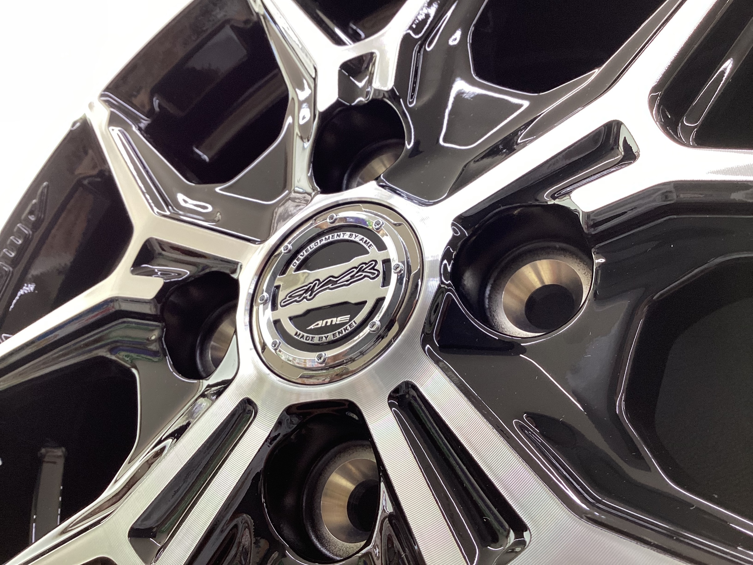 タイヤ・ホイール SK_AK1 BPKRCFNgCAA