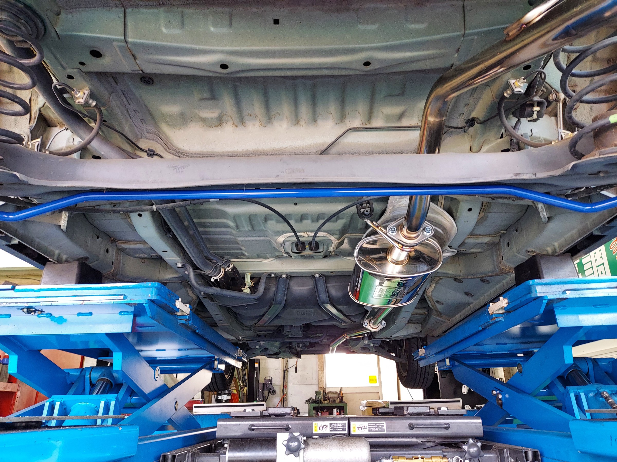 専用取引 8025z_12g.jpg