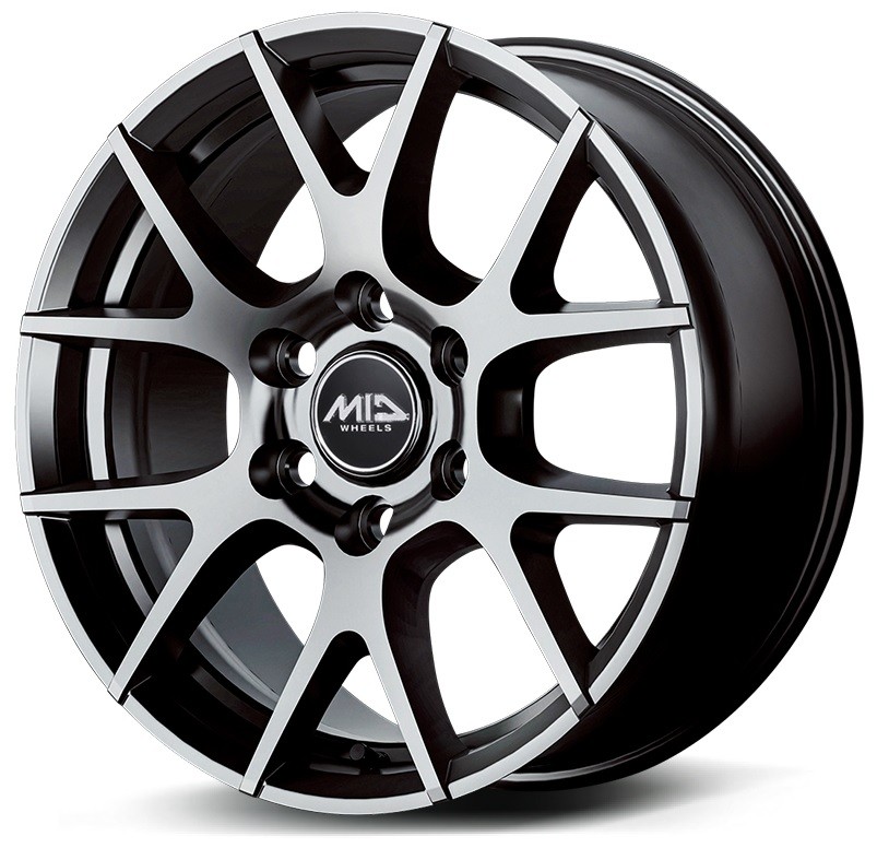 くすり　ライト、レフト、ホイール Puig / プーチ Z-Racing スクリーン グリーン | 21831V その他