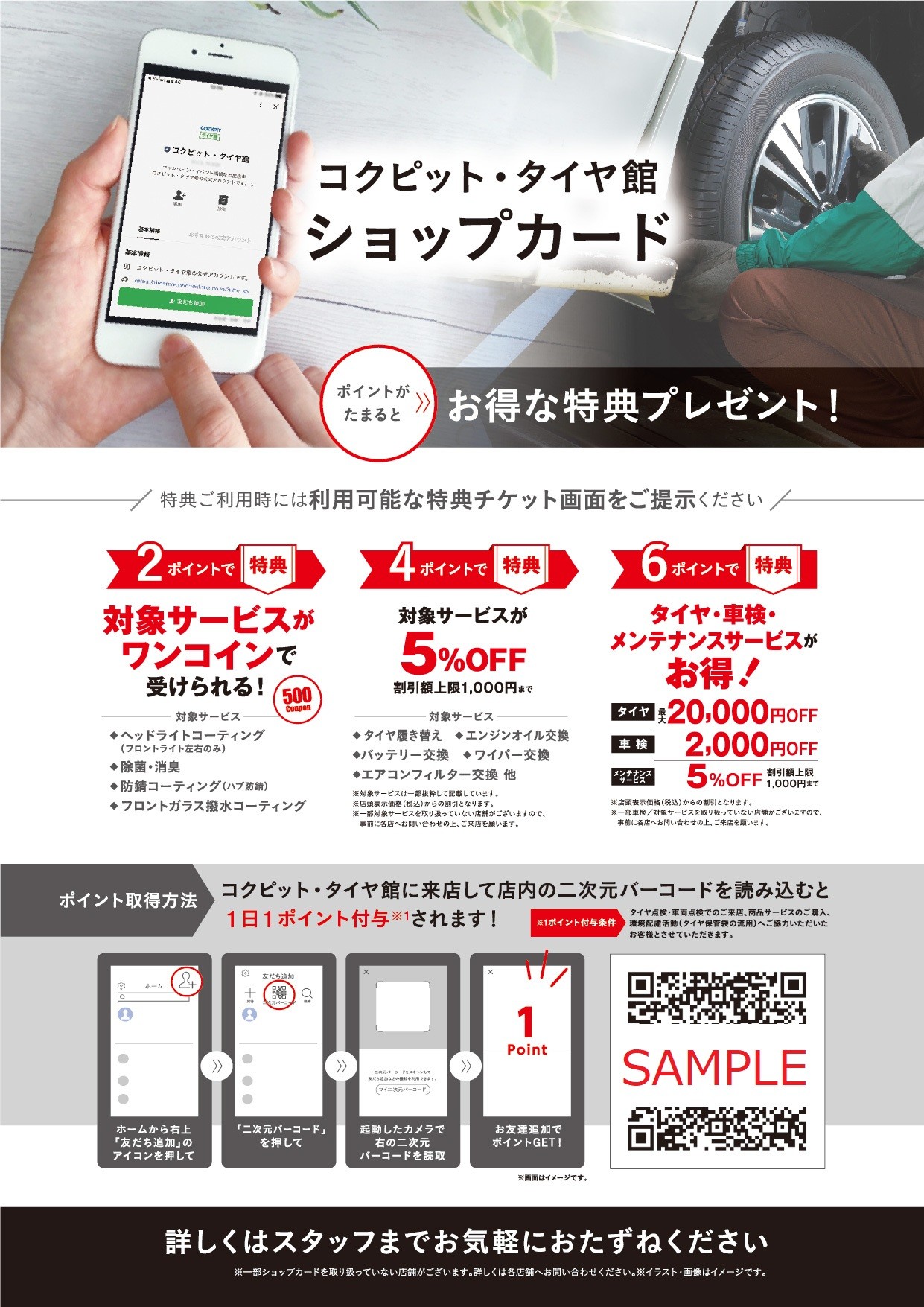 本部提供分画像使用