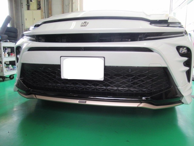 RSR RSR Ti2000 DOWN ホンダ ザッツ JD1/ライフ JB1/ライフ