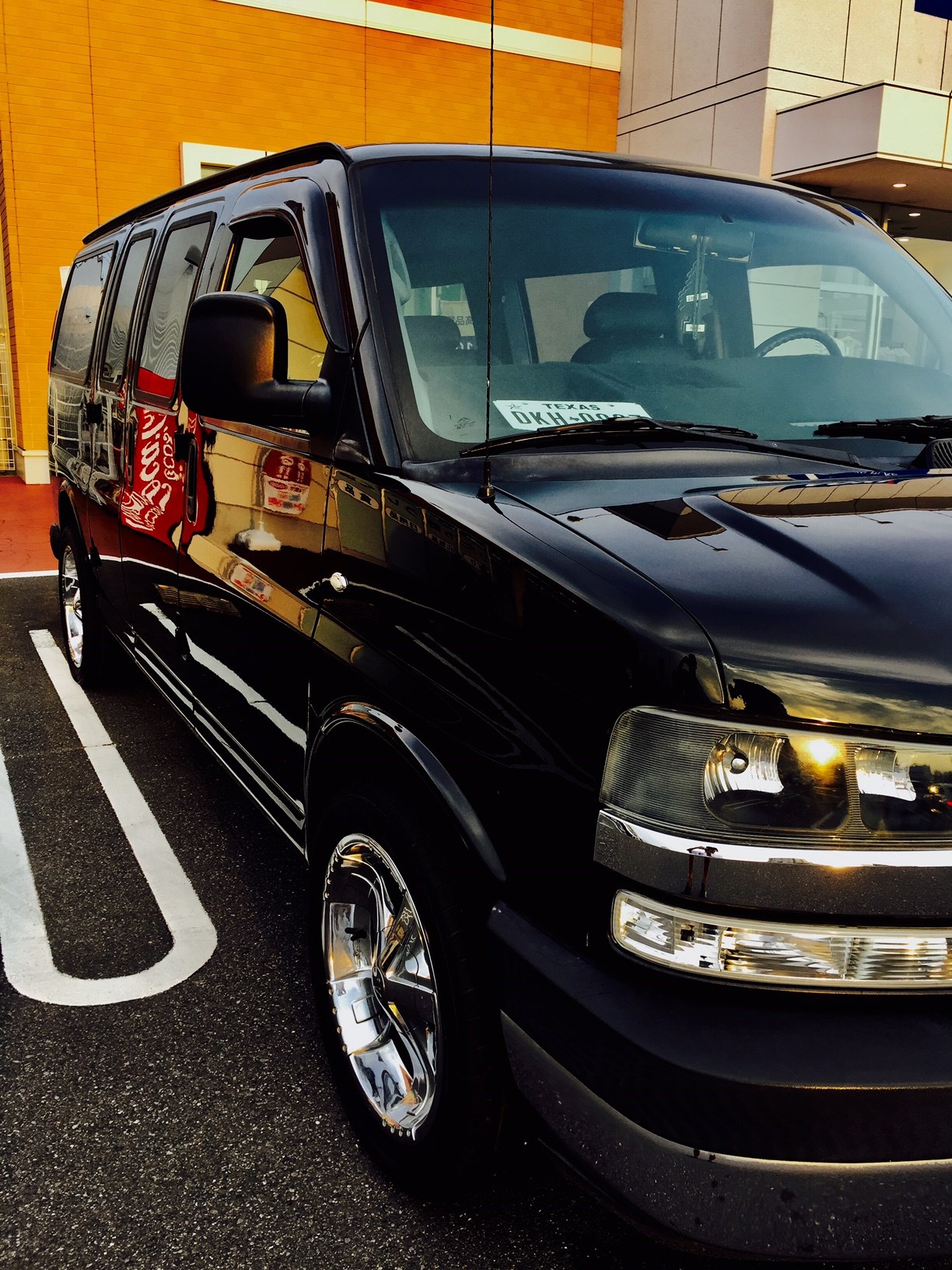 ウェッサイ スタッフ日記 タイヤ館 阿見 茨城県のタイヤ カー用品ショップ タイヤからはじまる トータルカーメンテナンス タイヤ館グループ