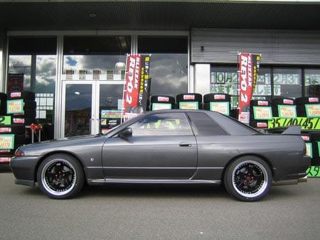 タイヤについて勉強してみましょう その９ スタッフ日記 タイヤ館 福島 福島県のタイヤ カー用品ショップ タイヤからはじまる トータルカーメンテナンス タイヤ館グループ