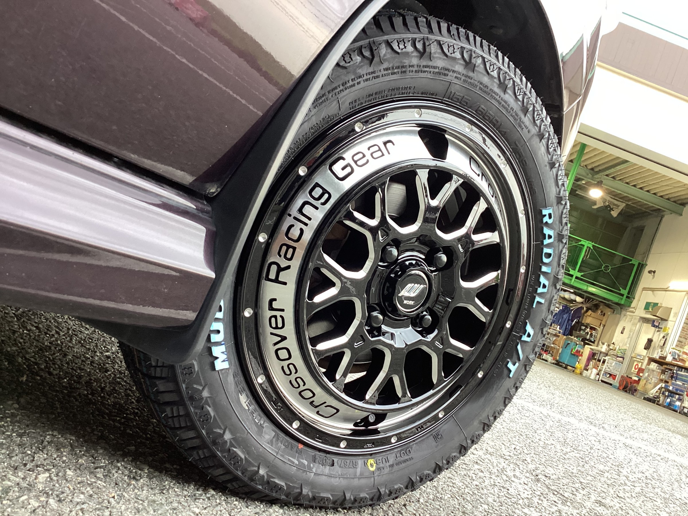 【専用】 Ninja ZX-14R ABS・Ninja ZX-14R ABS High Grade | 株式会社ブライト