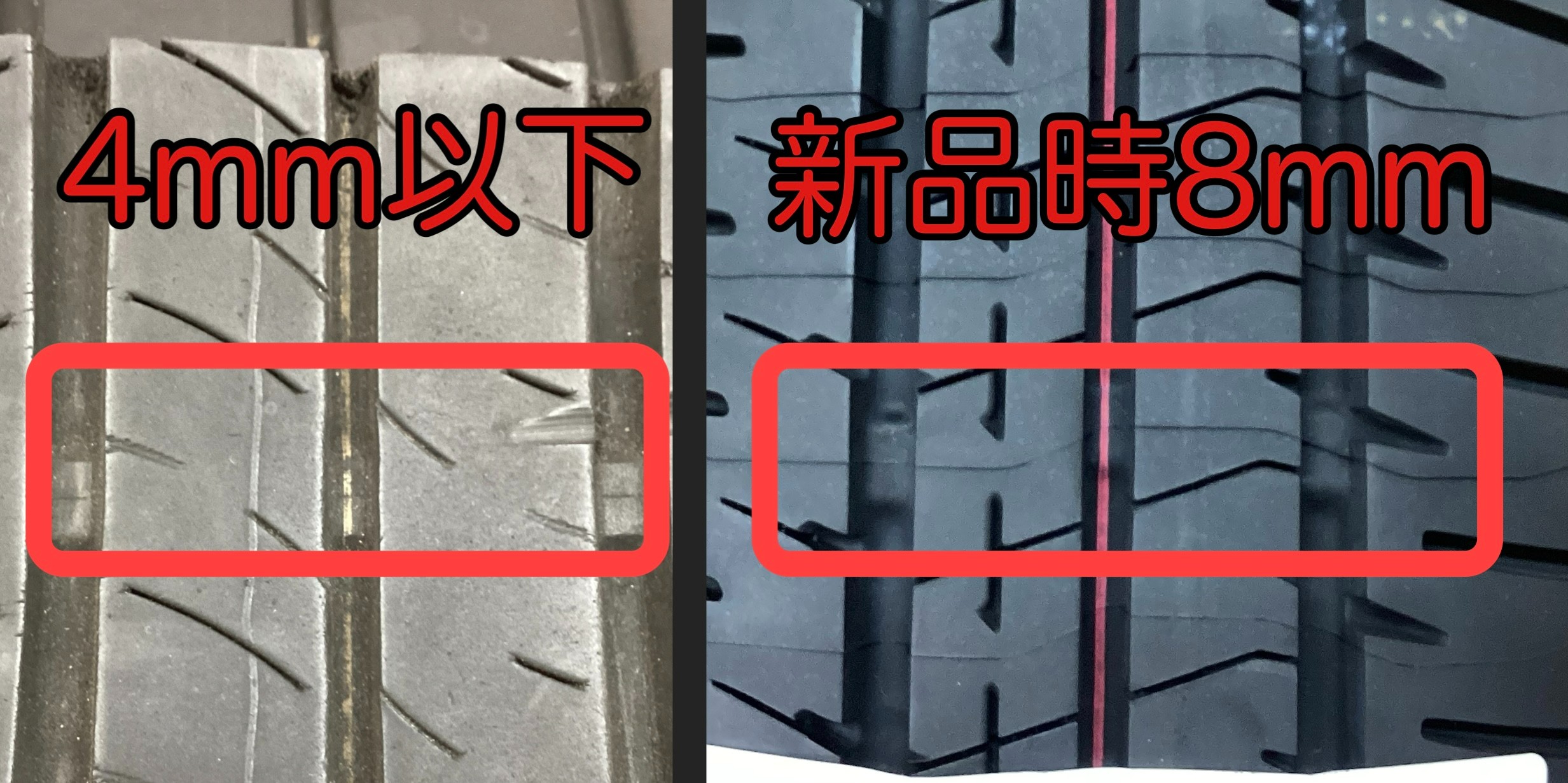 展示を撮影しました。