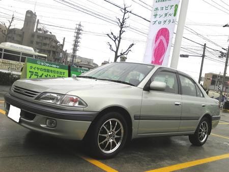 またまた！A-TECH 新作シュナイダー【コルサージュ】プレミアム