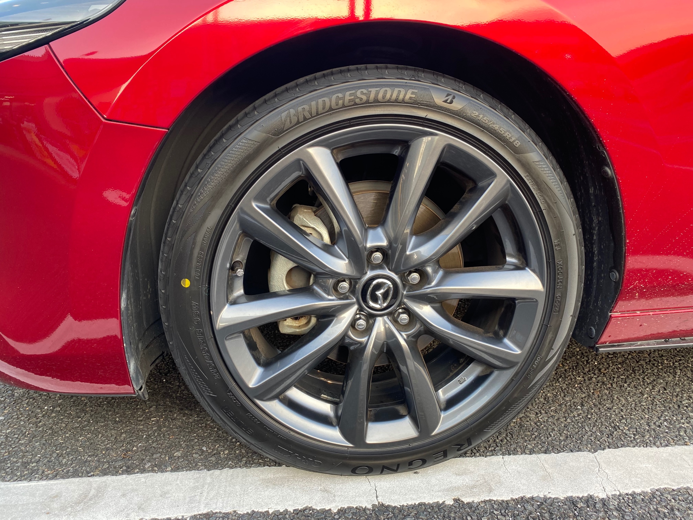 　　ブリヂストン　タイヤ館下松　タイヤ交換　アルミホイール　オイル交換　バッテリー交換　ワイパー交換　エアコンフィルター交換　アライメント調整　国産車　輸入車　下松市　周南市　徳山　柳井　熊毛　光　玖珂　周東