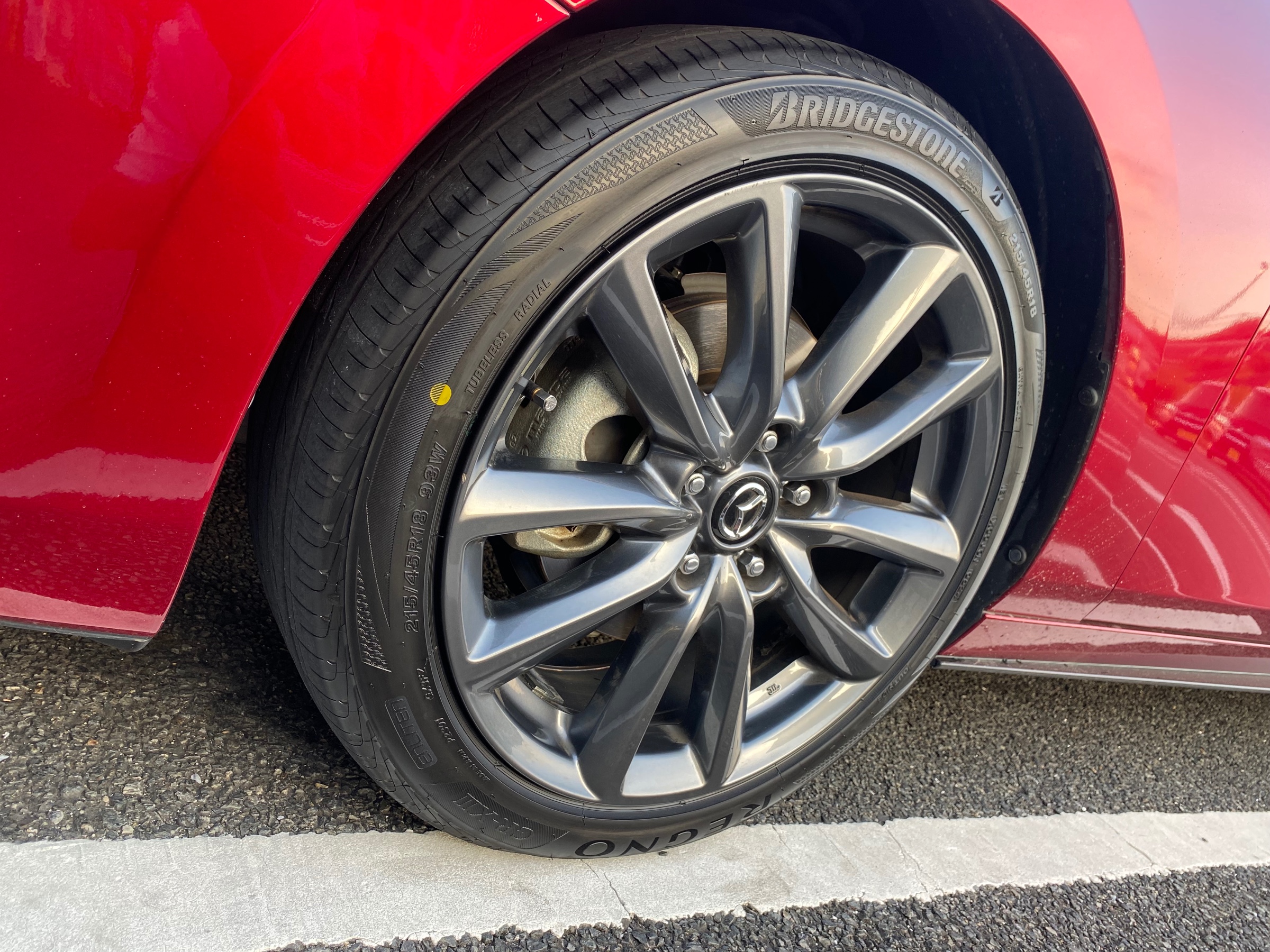 　　ブリヂストン　タイヤ館下松　タイヤ交換　アルミホイール　オイル交換　バッテリー交換　ワイパー交換　エアコンフィルター交換　アライメント調整　国産車　輸入車　下松市　周南市　徳山　柳井　熊毛　光　玖珂　周東