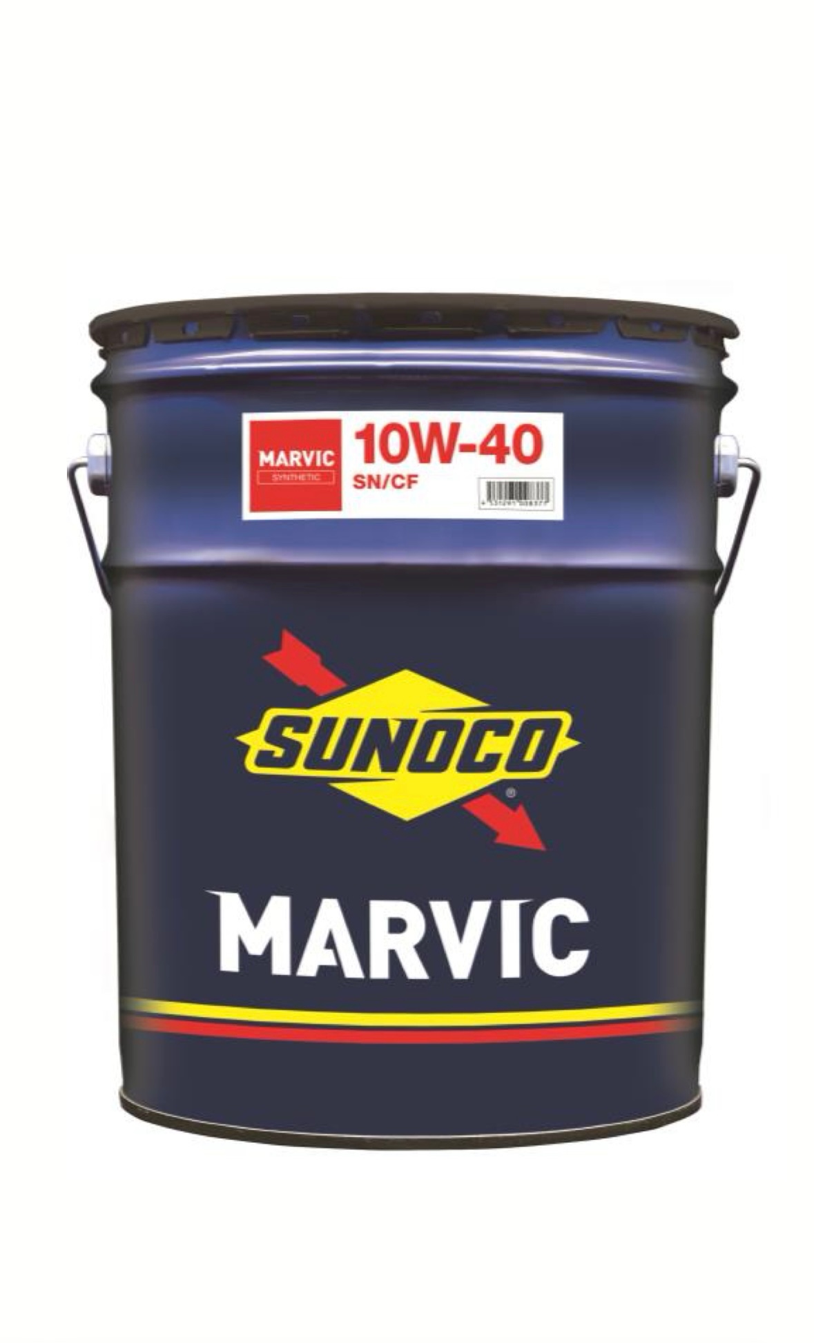 オイル交換 ターボ車 スポーツ車 旧車 MARVIC 10w-40 | 店舗おススメ