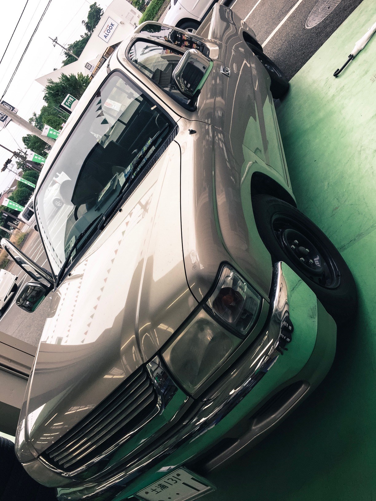 ウェッサイ スタッフ日記 タイヤ館 阿見 茨城県のタイヤ カー用品ショップ タイヤからはじまる トータルカーメンテナンス タイヤ館グループ