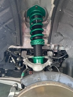 tein flex z ND ロードスター」の人気商品一覧 | 安い通販・価格