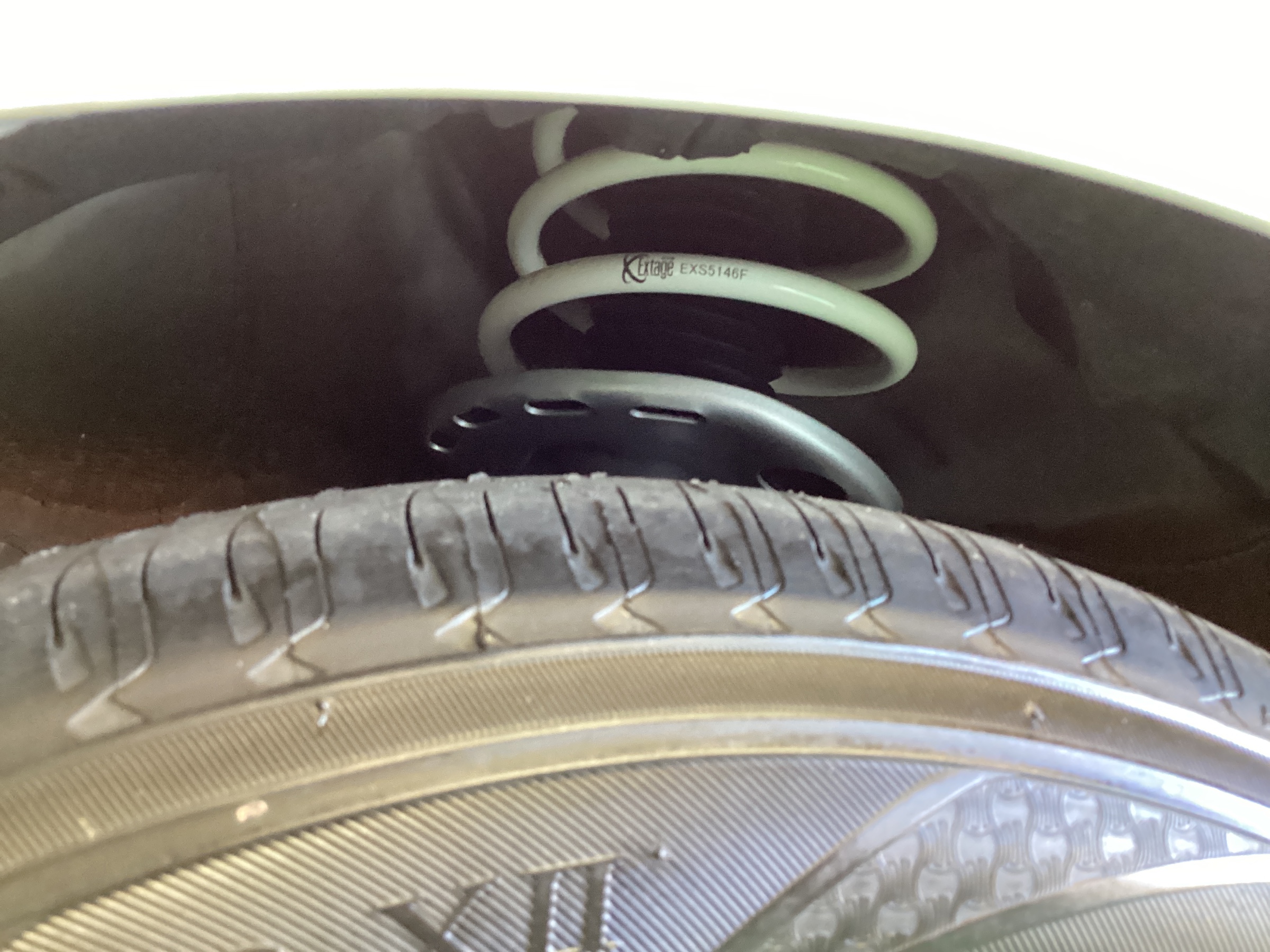 スタッフ撮影分