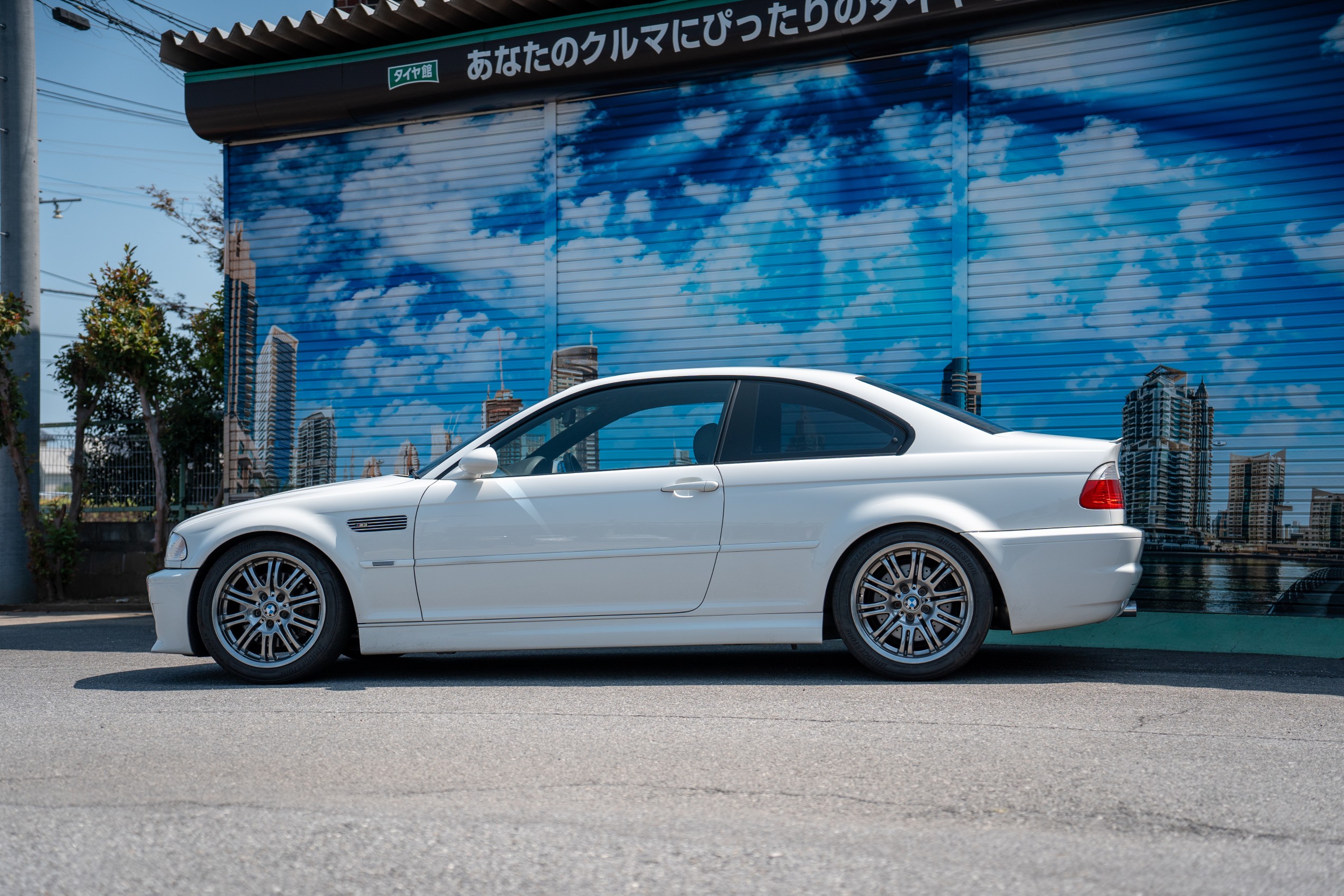 bmw かしこまら e46 320 車高調 bmw かしこまら e46 320 車高調
