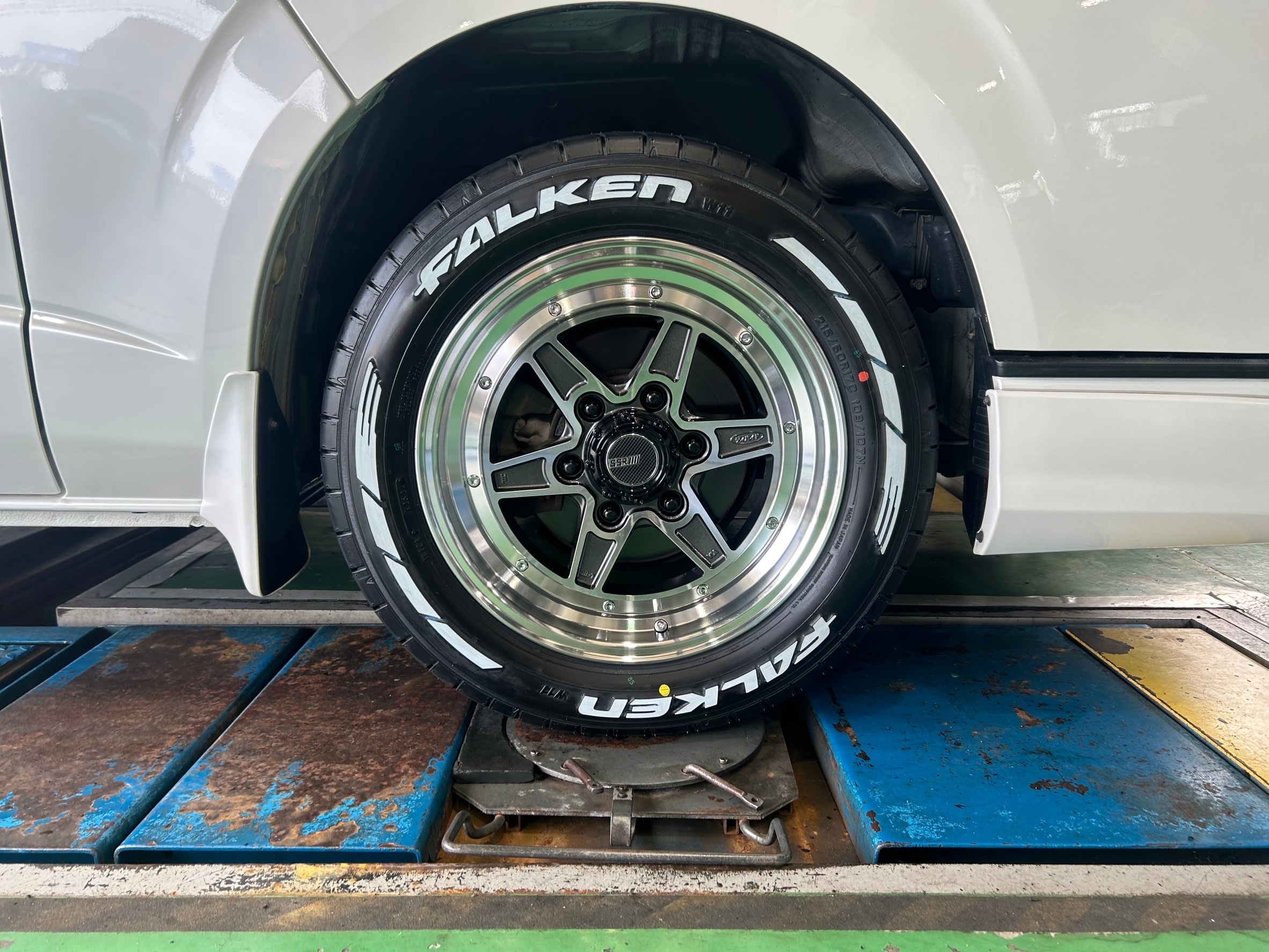 RD2.0 RR　ショックやタイヤホイール等おまけ付き RD2.0 RR ショックやタイヤホイール等おまけ付き RD2.0 RR ショックや