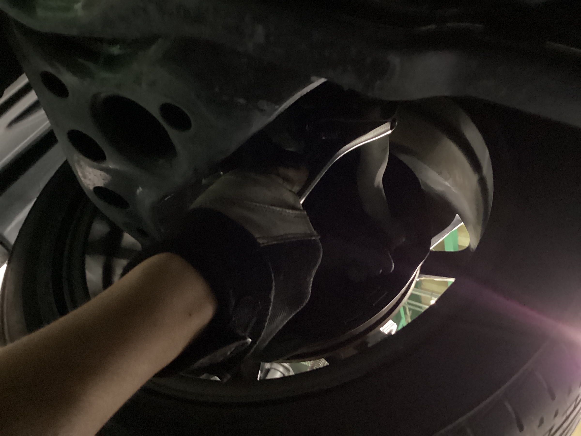 スタッフ撮影分