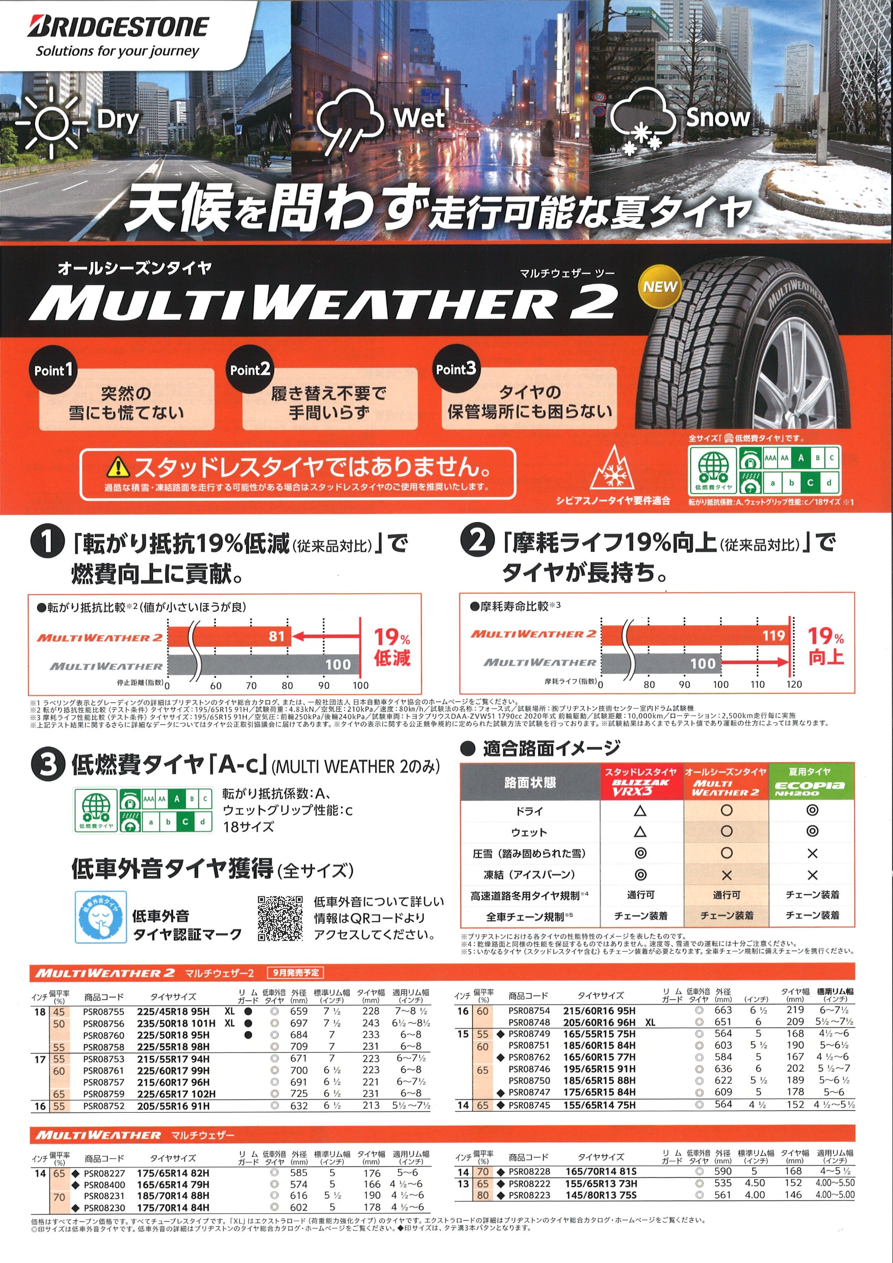Kranze VERAE – weds CO., LTD. | 株式会社ウェッズ