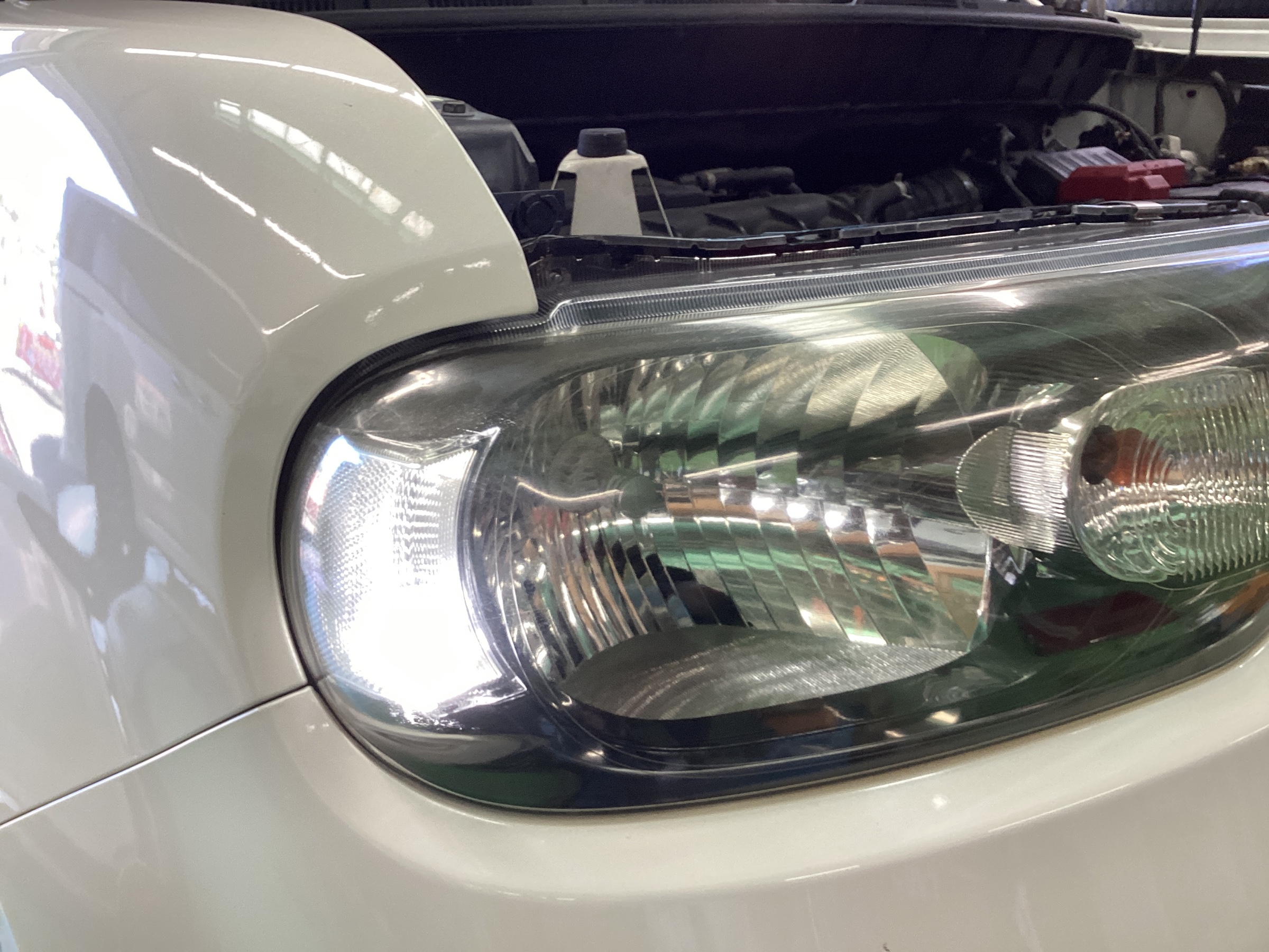 スタッフ撮影分