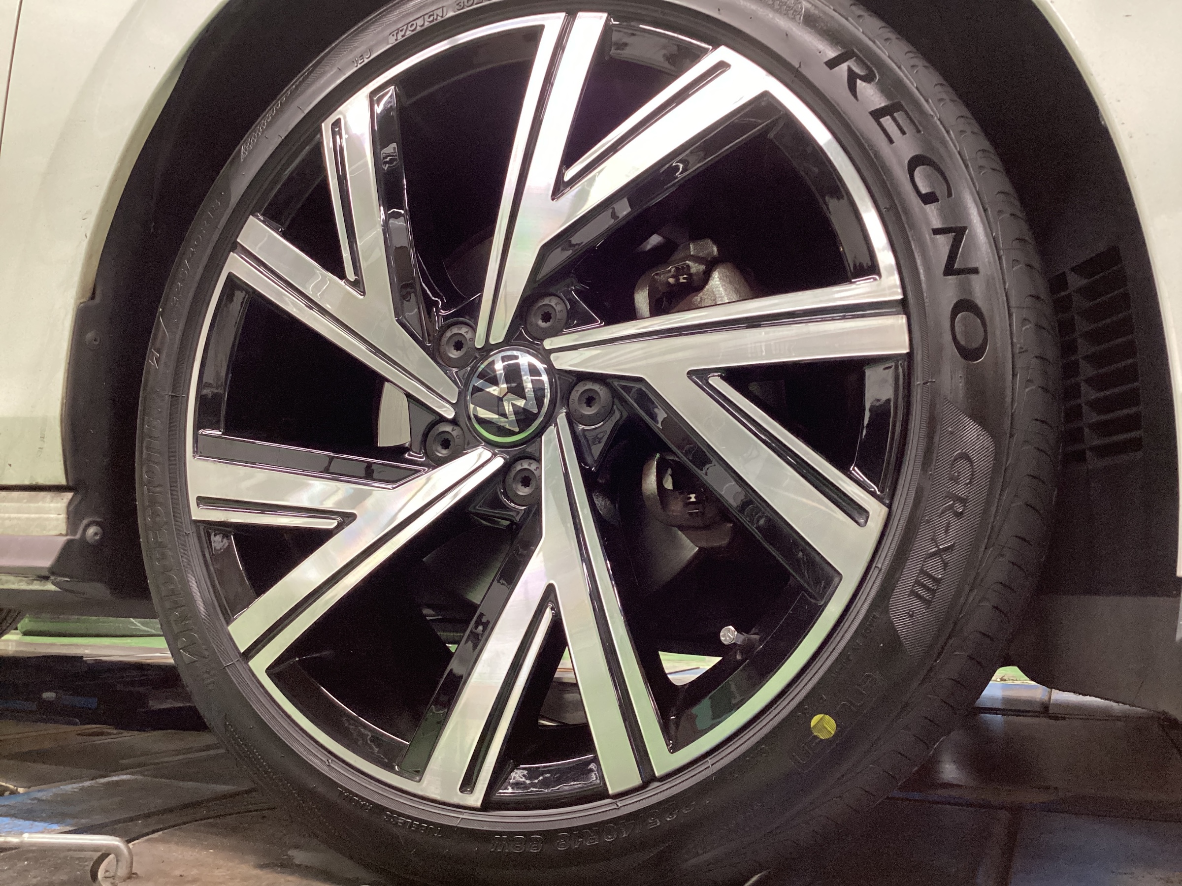 スタッフ撮影分