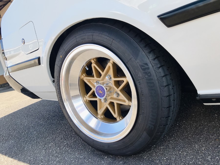 ハヤシレーシング!テクノT.R.V!セリカXX(ダブルエックス)A60 ハヤシレーシング!テクノT.R.V!セリカXX(ダブルエックス)A60