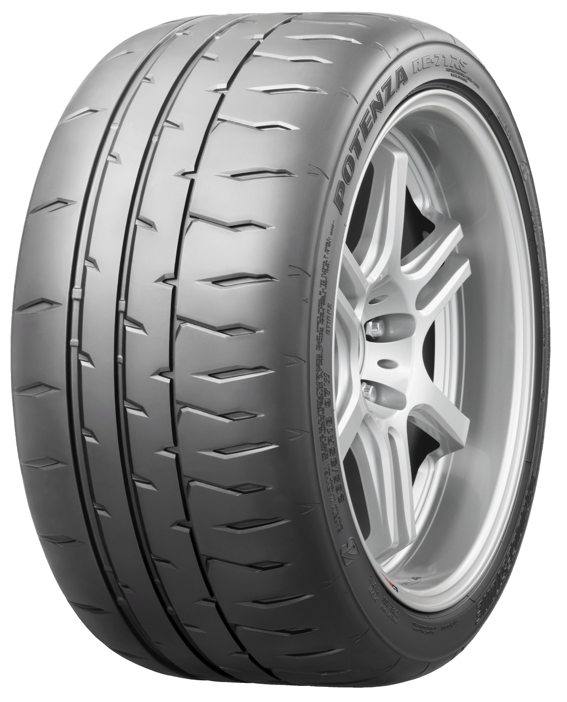 BRIDGESTONE 215/60R17 直接お引き取り可能 BRIDGESTONE 215/60R17 直接お引き取り可能 BRIDGESTONE 215