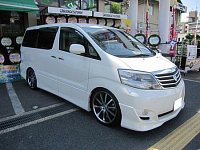2015年6月 | サービス事例 | タイヤ館 奈良 | 奈良県のタイヤ、カー