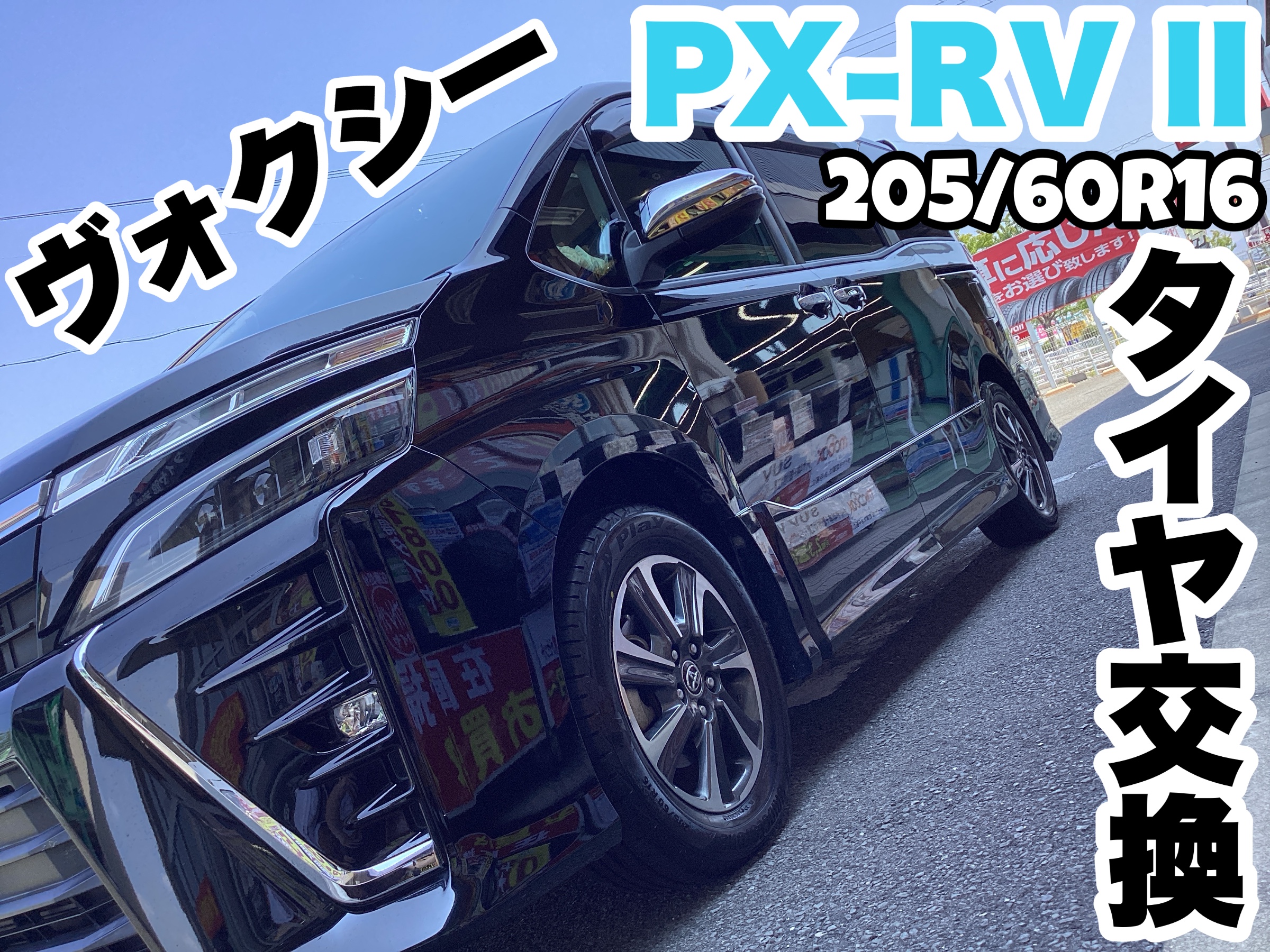 スタッフ撮影分