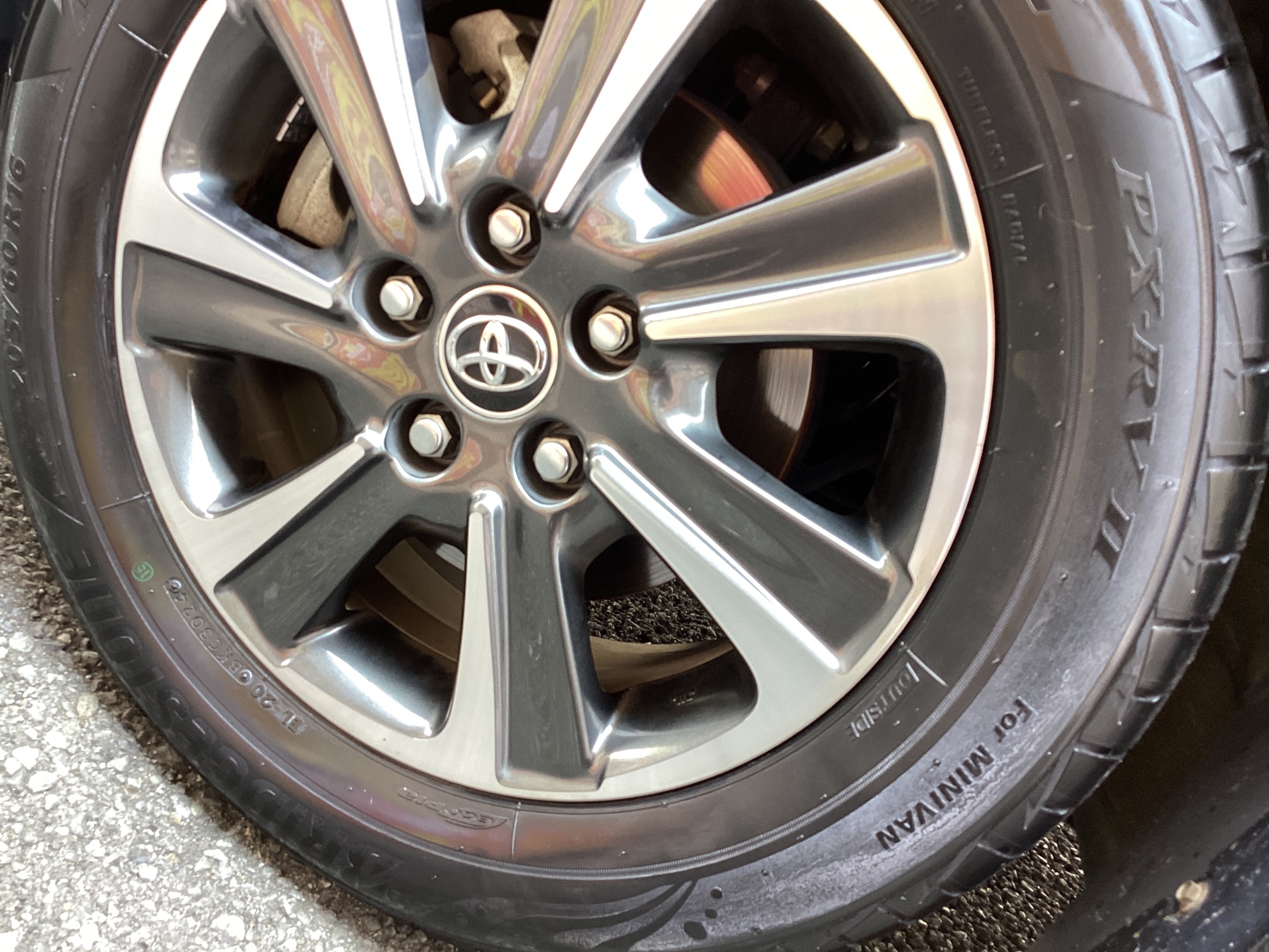 スタッフ撮影分