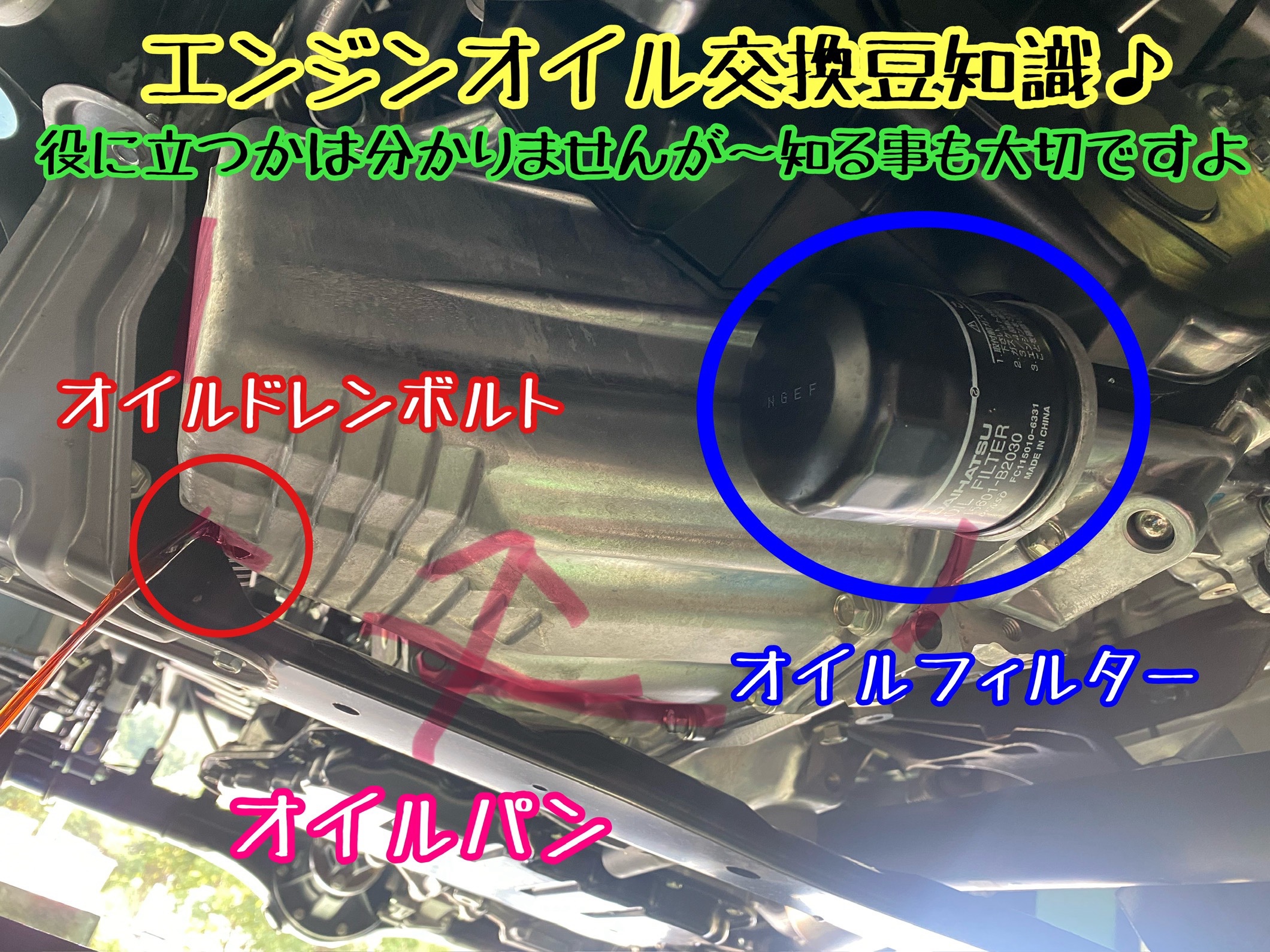 　　ブリヂストン　タイヤ館下松　タイヤ交換　アルミホイール　オイル交換　バッテリー交換　ワイパー交換　エアコンフィルター交換　アライメント調整　国産車　輸入車　下松市　周南市　徳山　柳井　熊毛　光　玖珂　周東