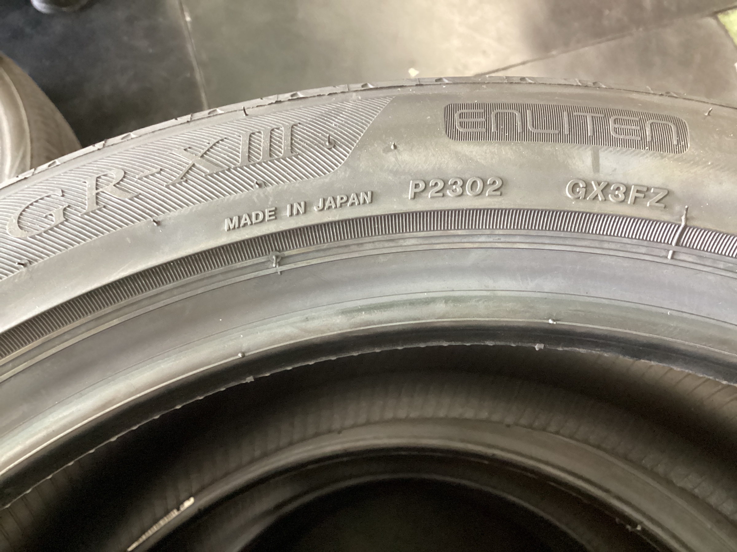 スタッフ撮影分