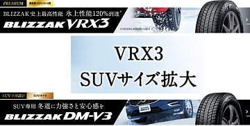 BQ41mx1ACAA