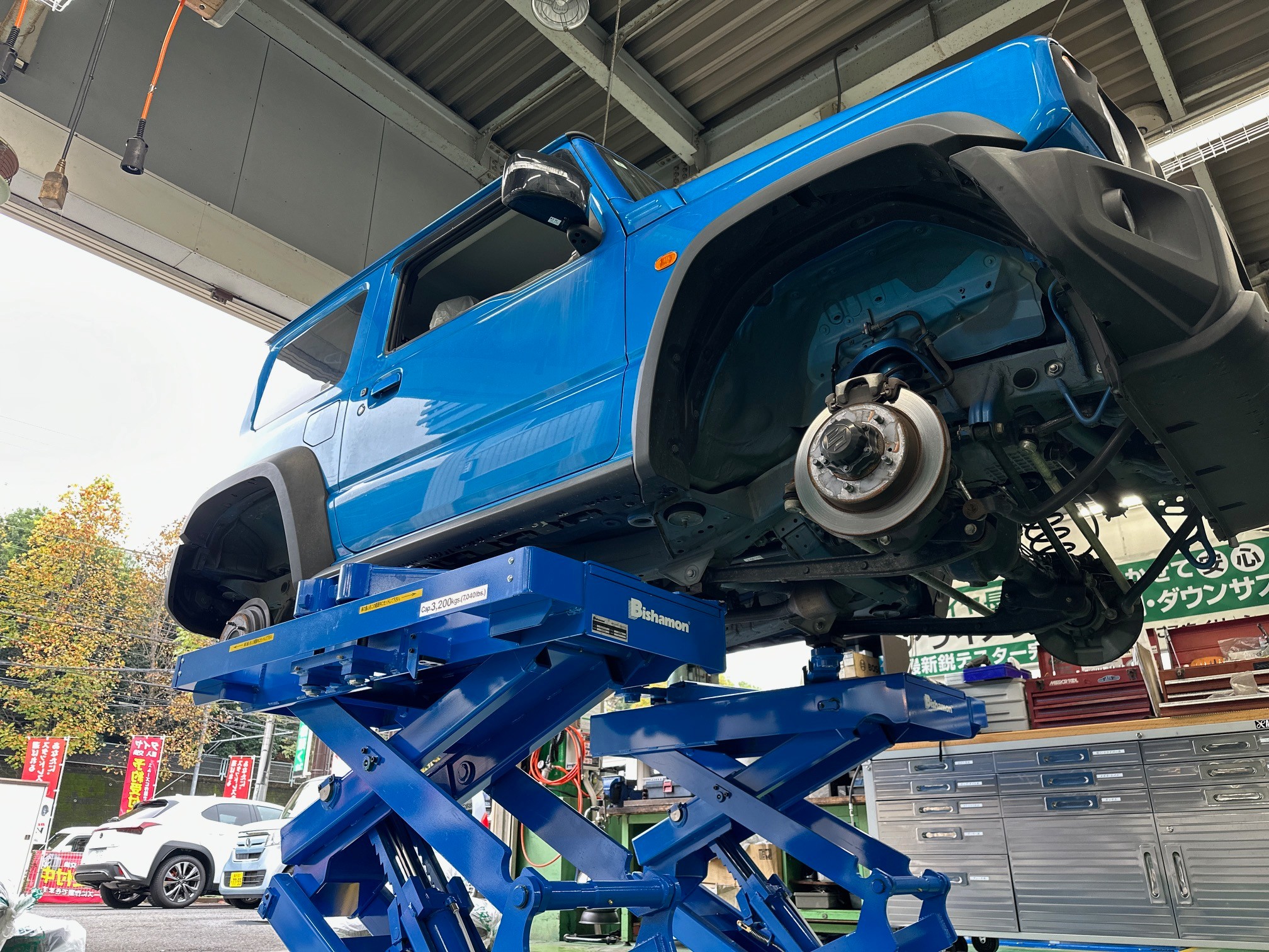 DM-V2 ホイール付きスタッドレスレスタイヤ ジムニー/ジムニーシエラ 楽天市場】ジムニーシエラ スタッドレス dmv2の通販