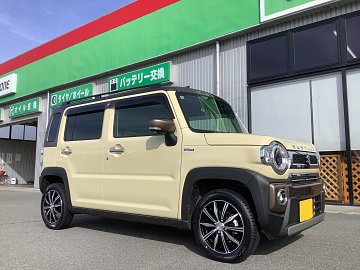 【3409】21/22年 165/55R15 TY SD-k7 バルミナ K10 m39086686509_1.jpg?1725942166