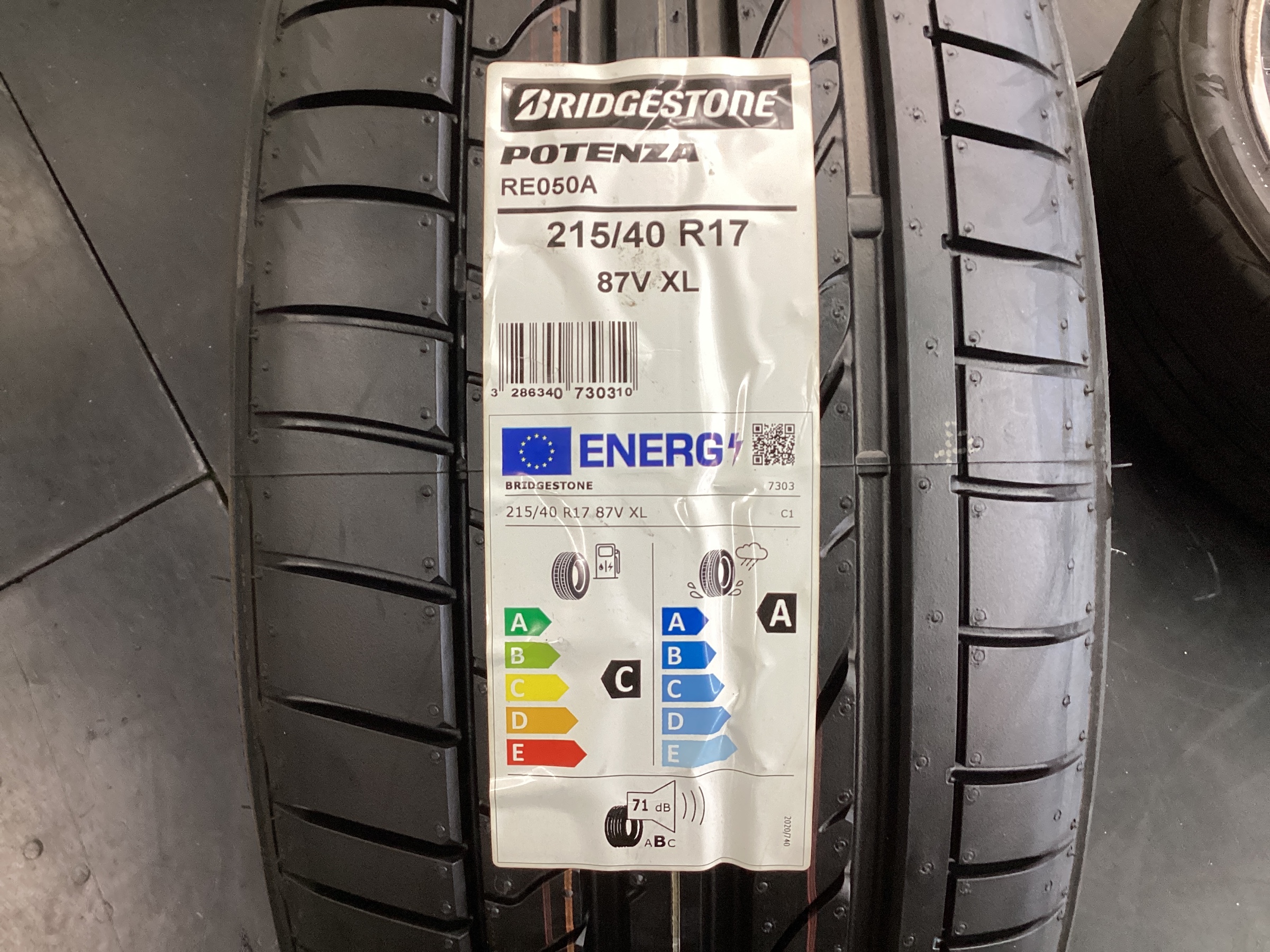 スタッフ撮影分