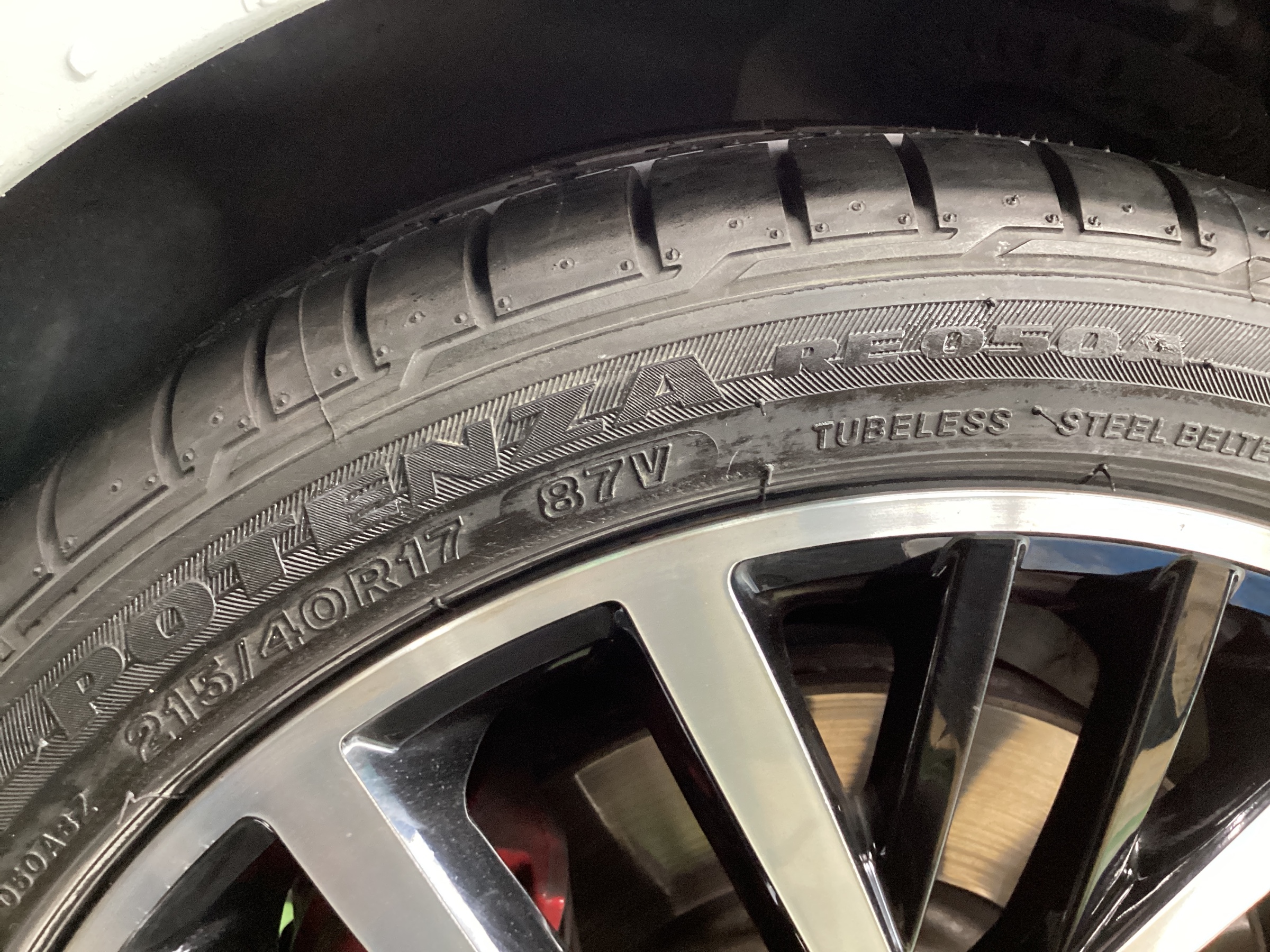 スタッフ撮影分