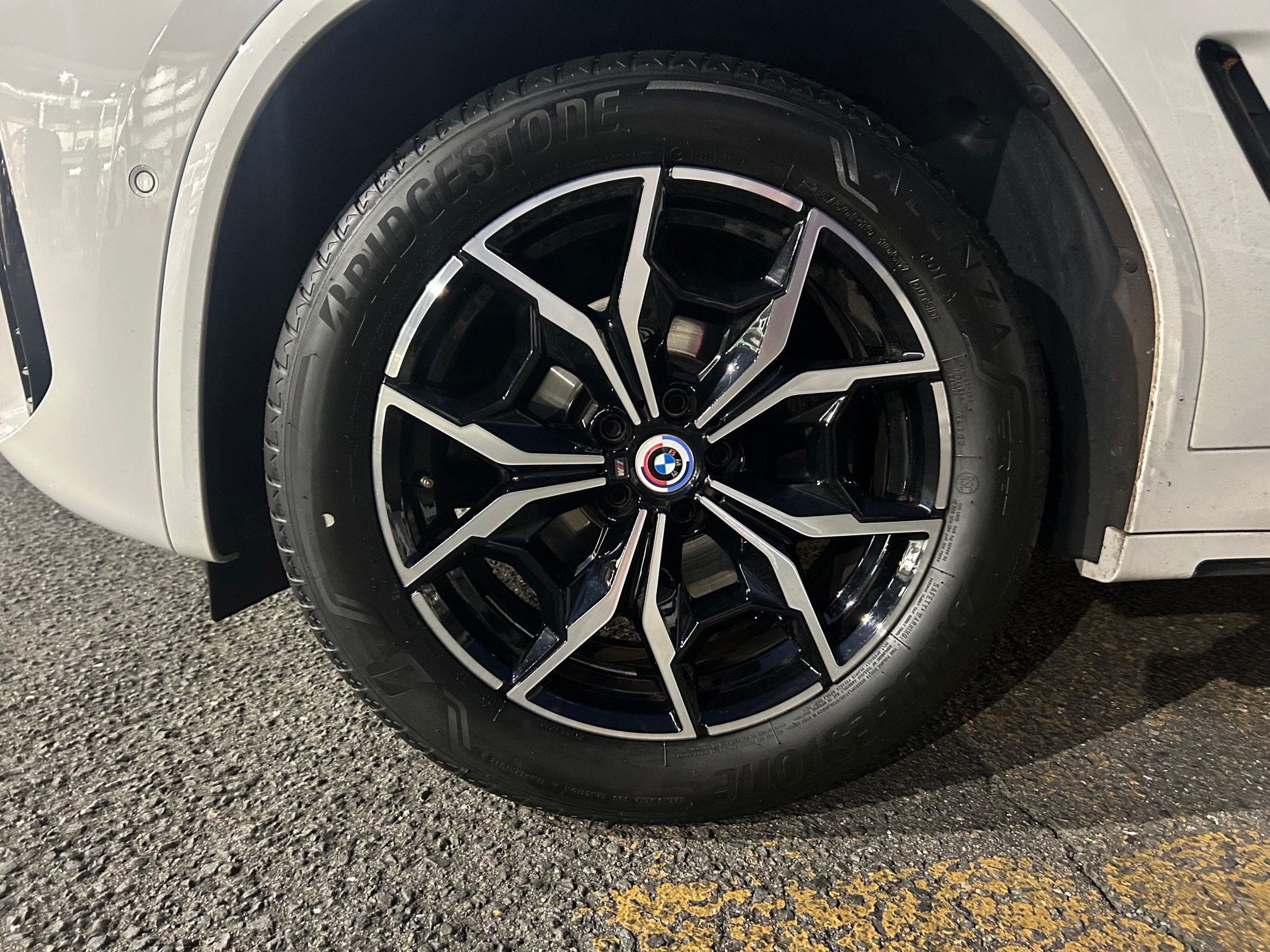 楽天市場】235／55r19 ランフラットの通販