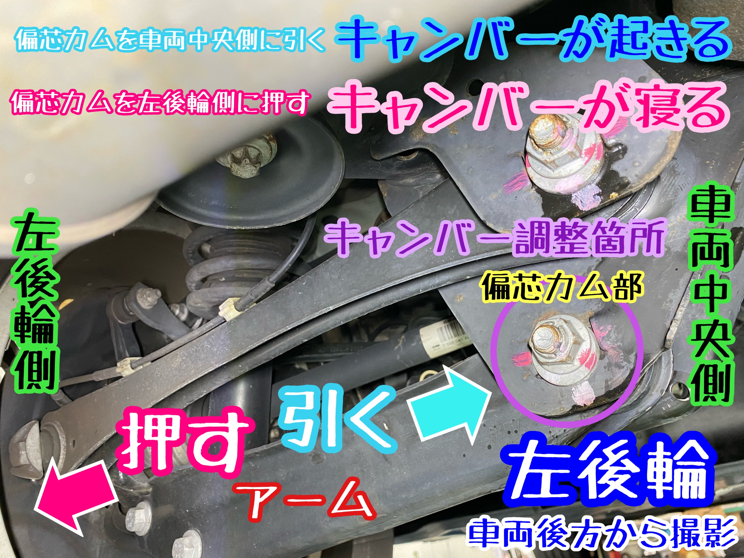 　　ブリヂストン　タイヤ館下松　タイヤ交換　アルミホイール　オイル交換　バッテリー交換　ワイパー交換　エアコンフィルター交換　アライメント調整　国産車　輸入車　下松市　周南市　徳山　柳井　熊毛　光　玖珂　周東