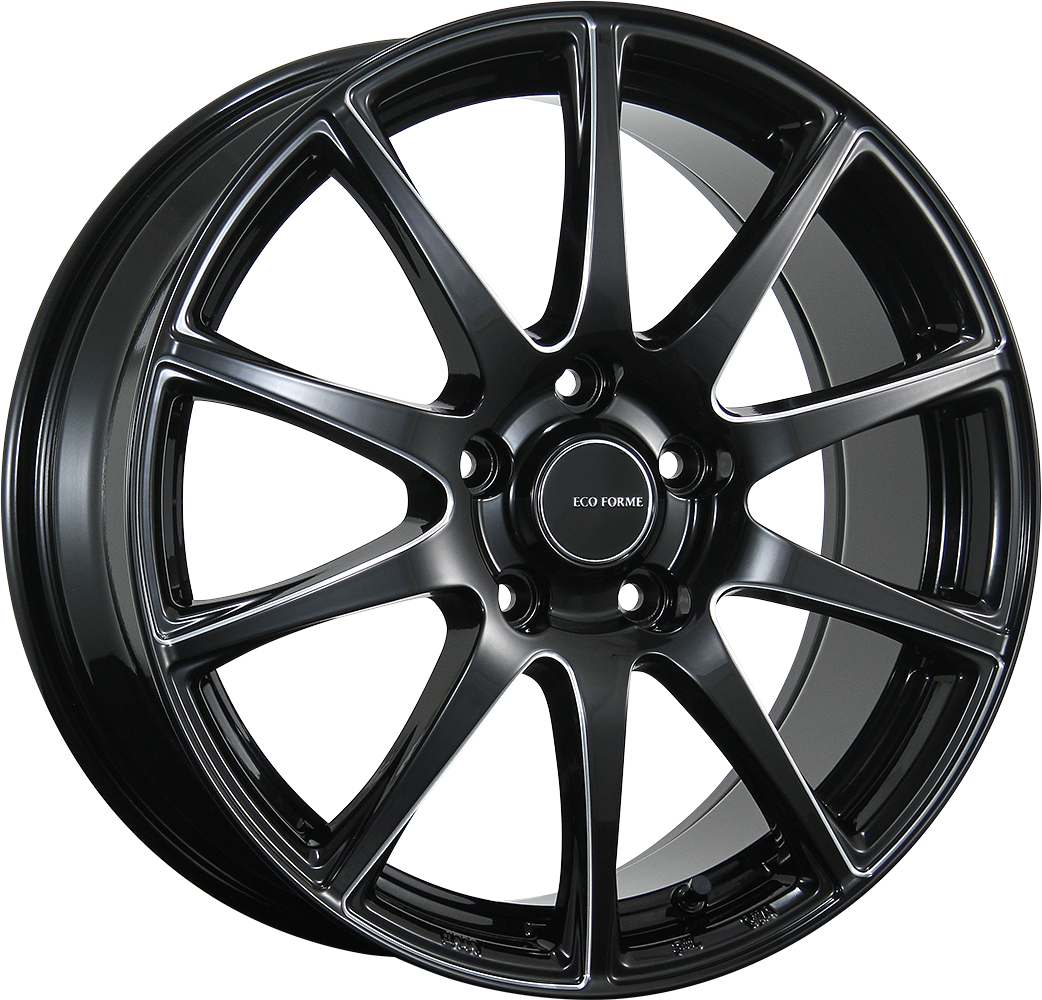 40アルファード　ヴェルファイア　17インチスタッドレスホイールセット 楽天市場】ヴェルファイア 40系（スタッドレスタイヤ・ホイール