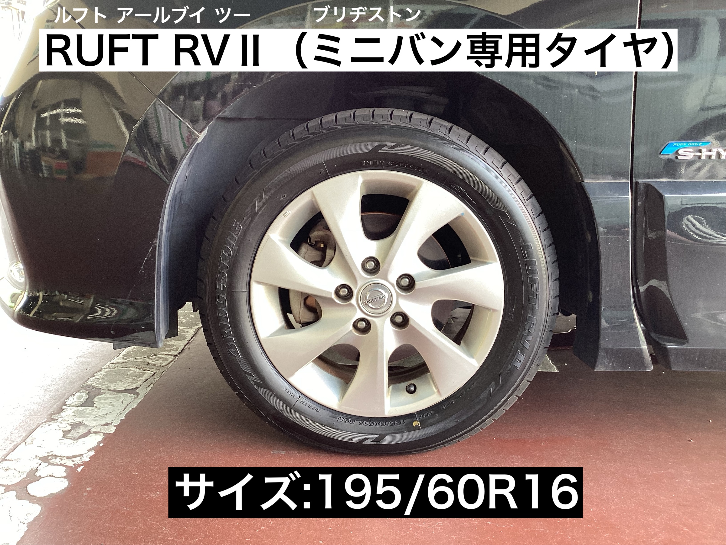 スタッフが撮影