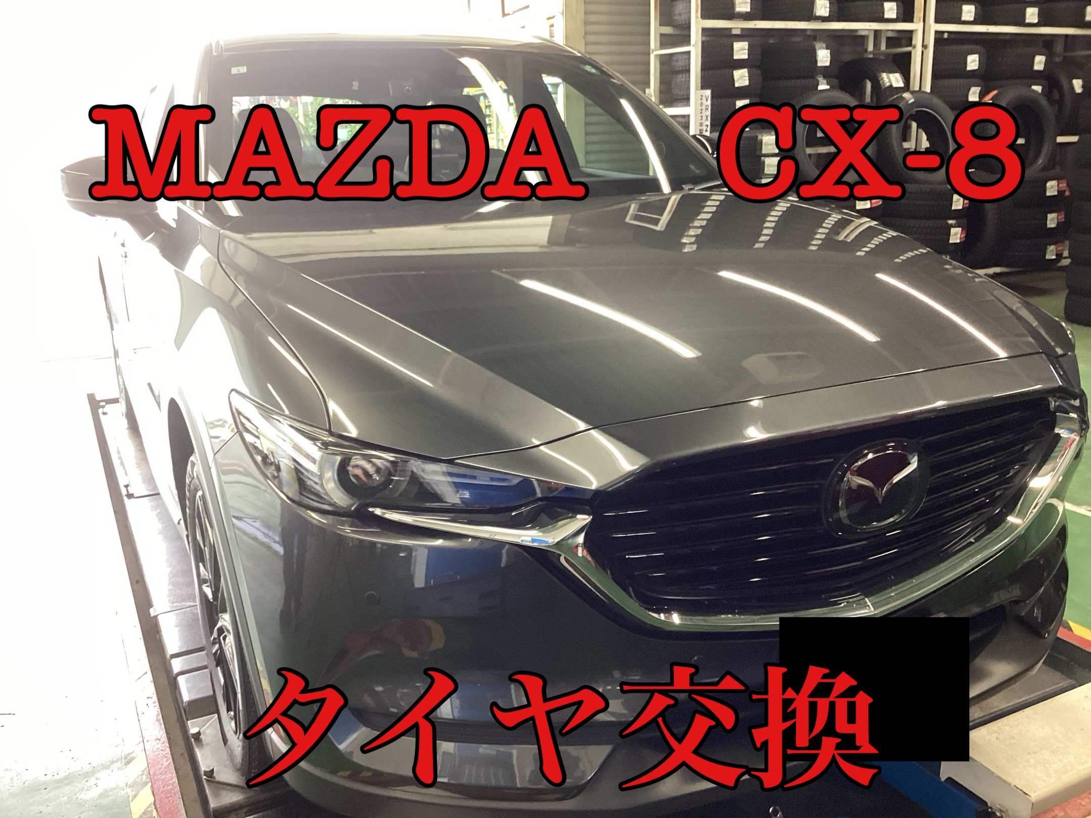 タツ SPARK Kawasaki ZX-6R Full Titanium Exhaust System (racing