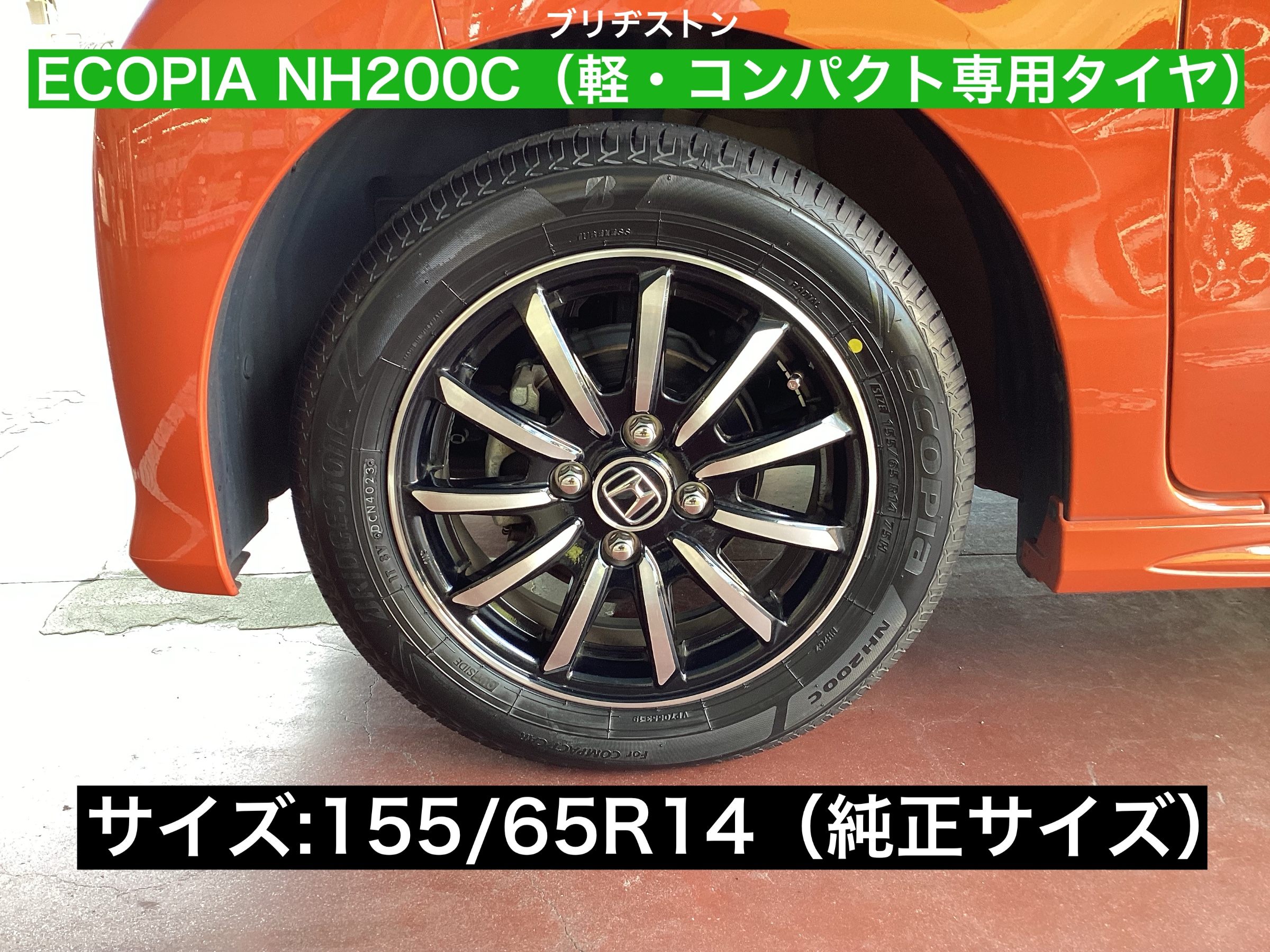 スタッフが撮影