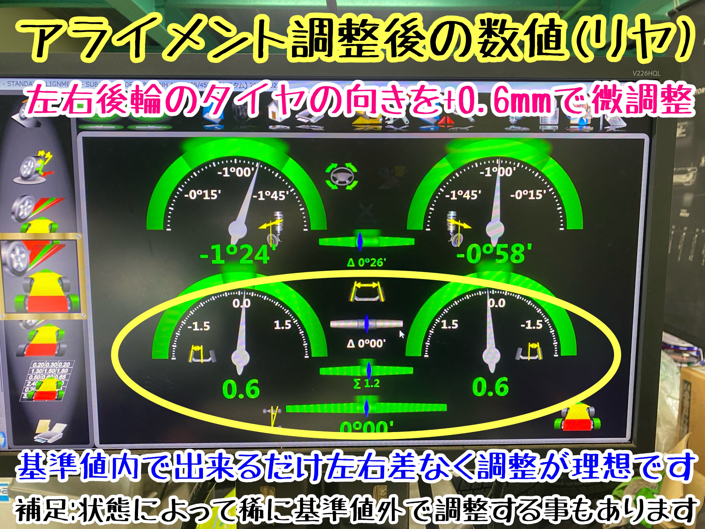 　　ブリヂストン　タイヤ館下松　タイヤ交換　アルミホイール　オイル交換　バッテリー交換　ワイパー交換　エアコンフィルター交換　アライメント調整　国産車　輸入車　下松市　周南市　徳山　柳井　熊毛　光　玖珂　周東