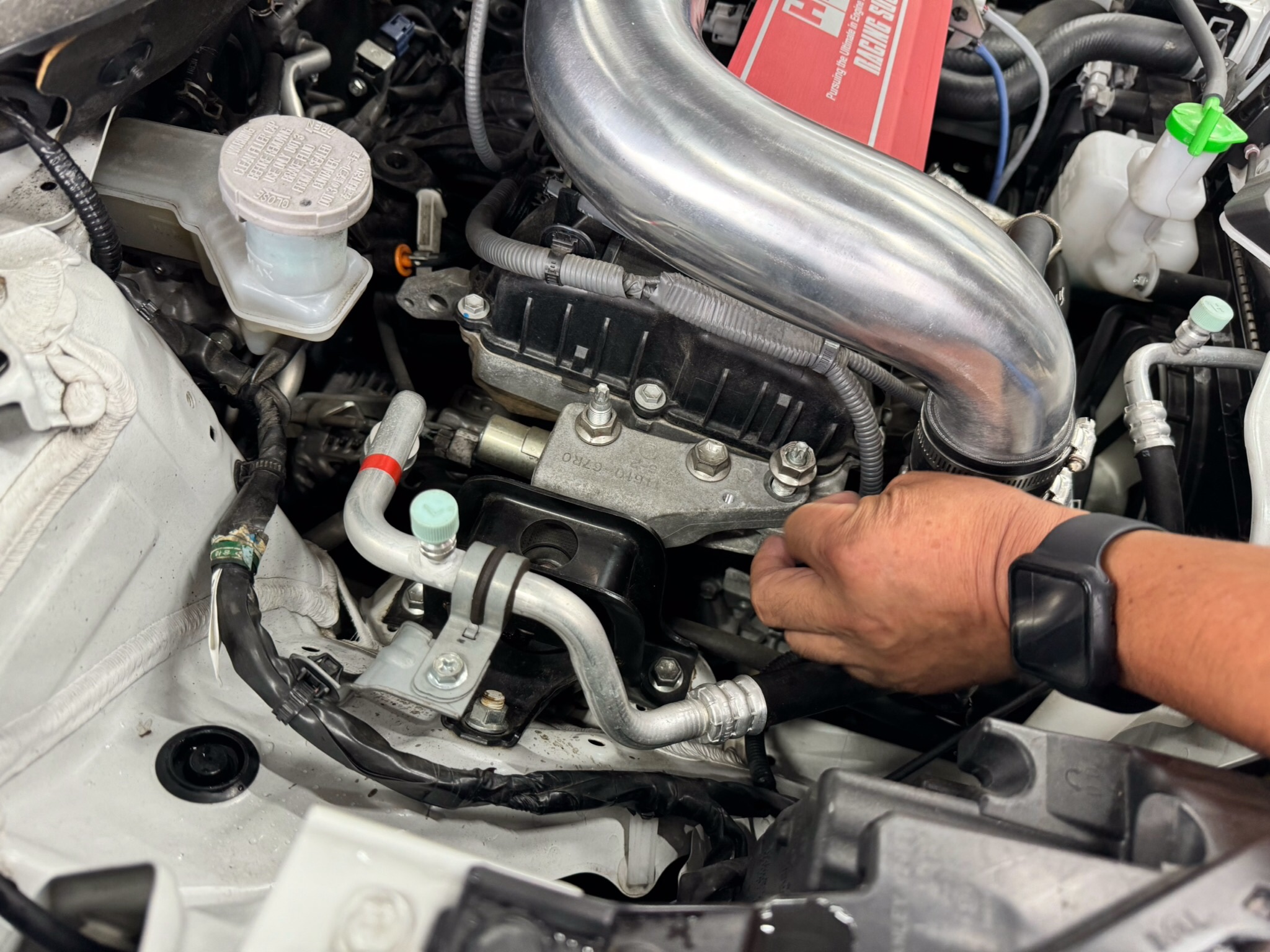 ダイハツ　エンジンマウント 12)エンジンマウント ダイハツ ダイハツ純正品番先頭12 【通販