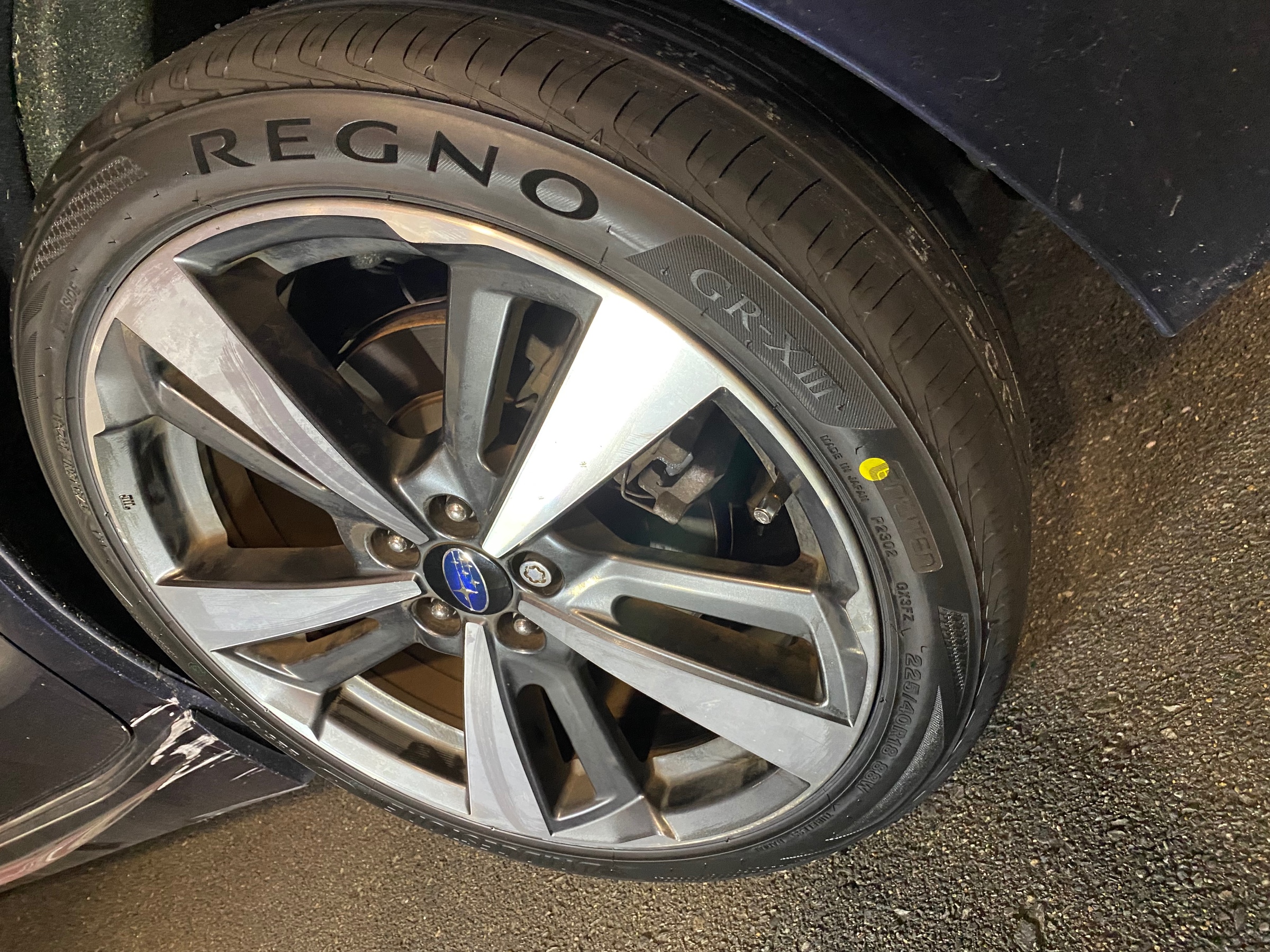 　　ブリヂストン　タイヤ館下松　タイヤ交換　アルミホイール　オイル交換　バッテリー交換　ワイパー交換　エアコンフィルター交換　アライメント調整　国産車　輸入車　下松市　周南市　徳山　柳井　熊毛　光　玖珂　周東