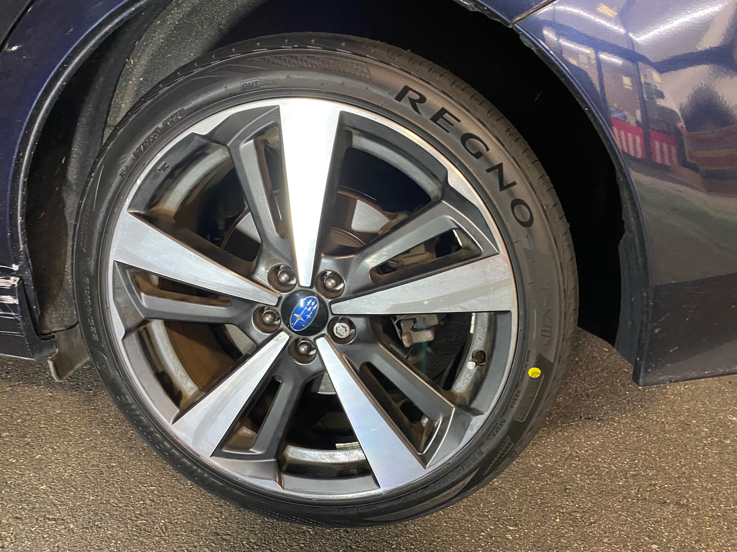 　　ブリヂストン　タイヤ館下松　タイヤ交換　アルミホイール　オイル交換　バッテリー交換　ワイパー交換　エアコンフィルター交換　アライメント調整　国産車　輸入車　下松市　周南市　徳山　柳井　熊毛　光　玖珂　周東