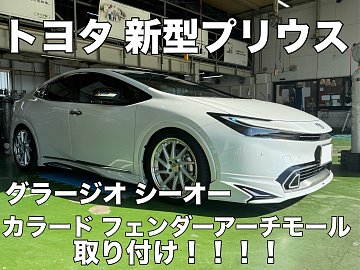プリウス 60系/ZVW60/ZVW65/MXWH60/MXWH65/MXWH61 純正 左 リア