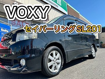 セイバーリング　sl201 205/55r16 24年製　21年製　イボ付き BRIDGESTONE 日本正規品 ブリヂストン タイヤ SEIBERLING
