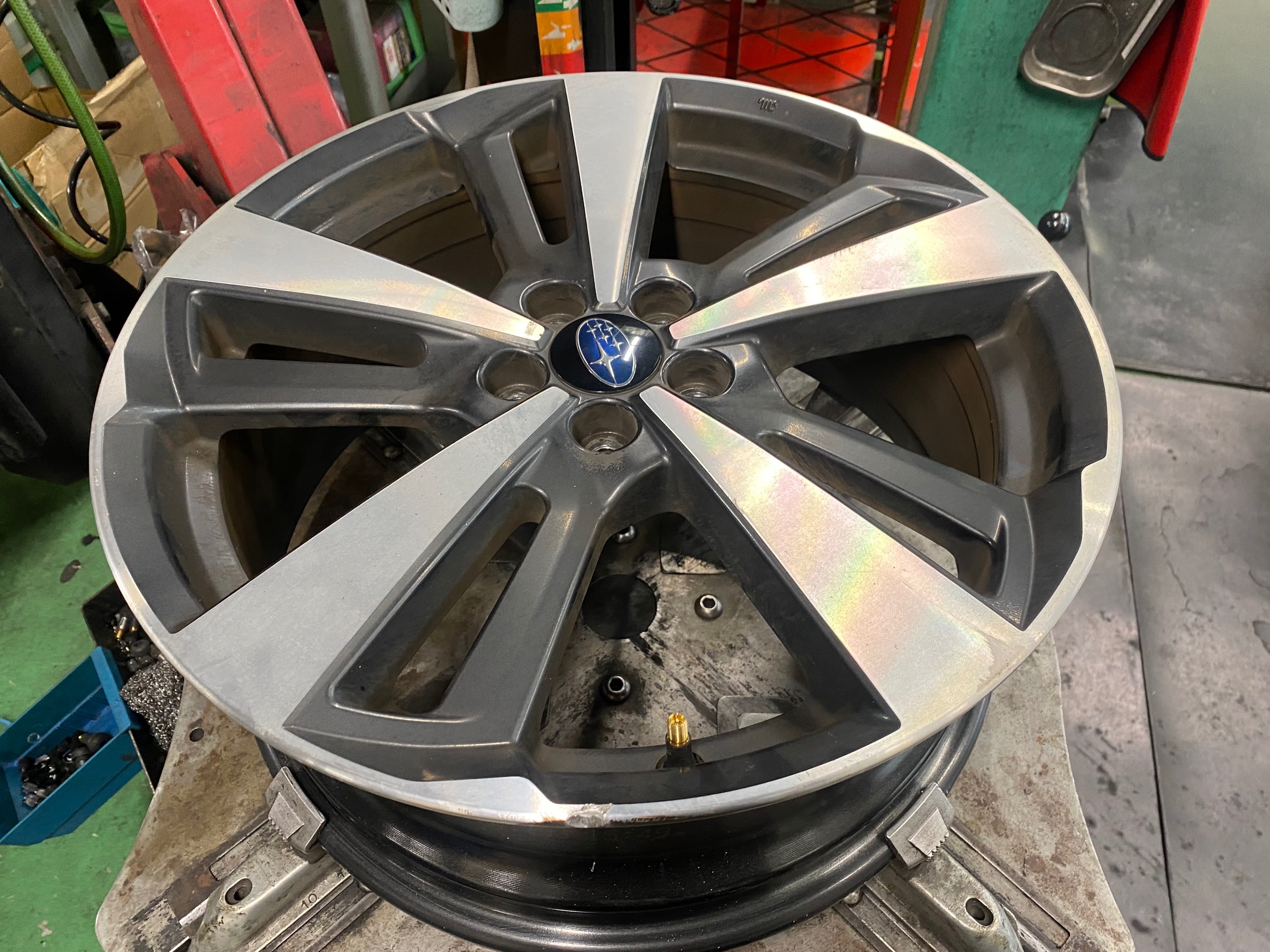 　　ブリヂストン　タイヤ館下松　タイヤ交換　アルミホイール　オイル交換　バッテリー交換　ワイパー交換　エアコンフィルター交換　アライメント調整　国産車　輸入車　下松市　周南市　徳山　柳井　熊毛　光　玖珂　周東